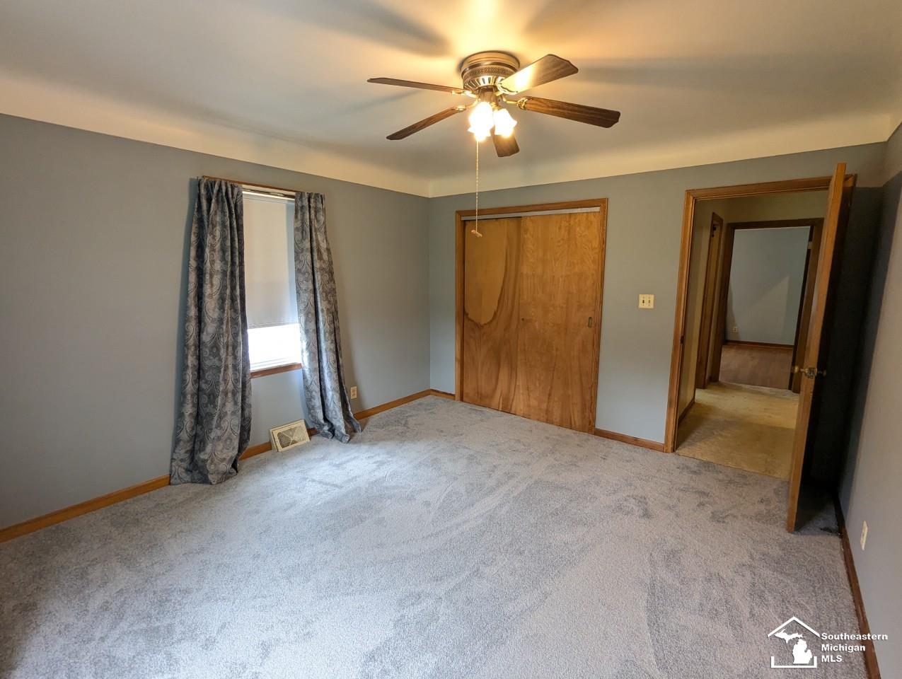 3585 Vivian Road Monroe, MI 48162 - Photo 14 of 32