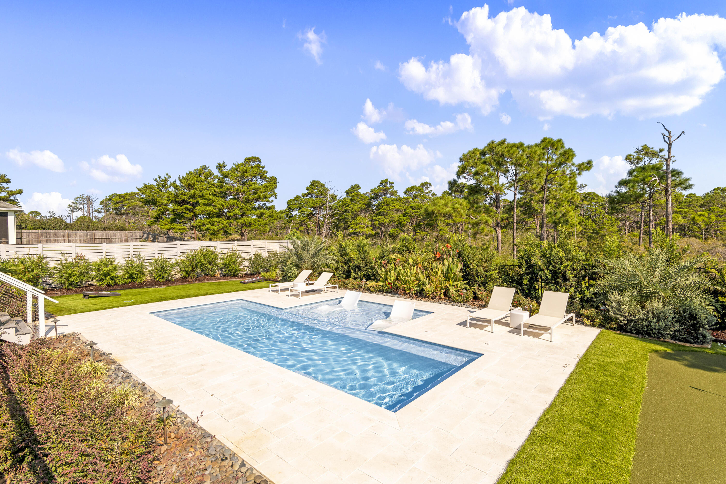 510 Ridge Road Santa Rosa Beach, FL 32459 - Photo 6 of 34 DSC_7803