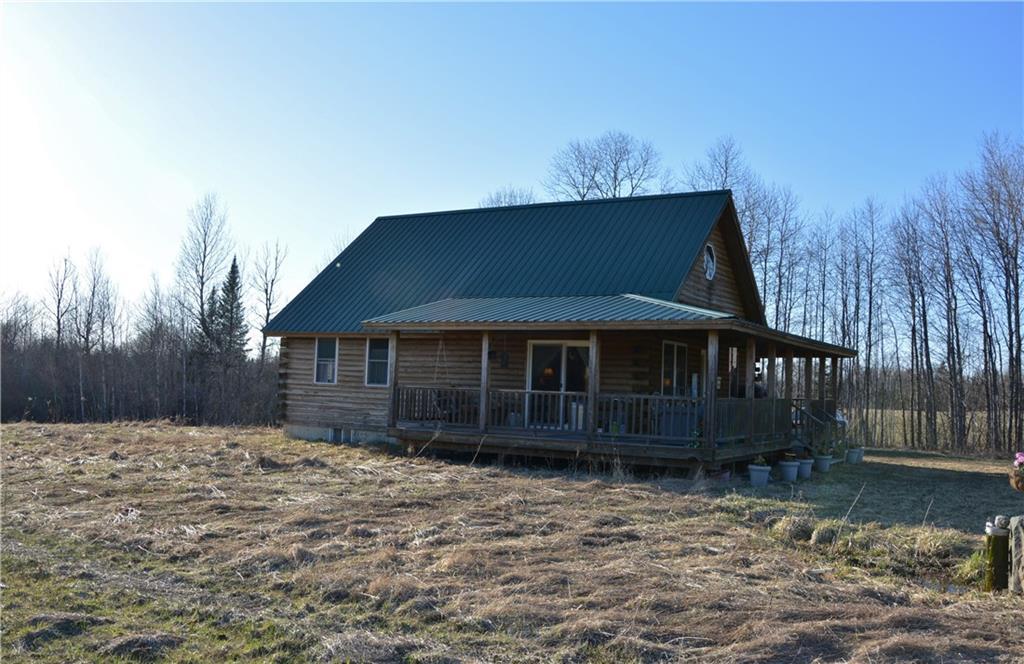 220 Belvedere Road Crystal, ME 04747 - Photo 19 of 32 Photo