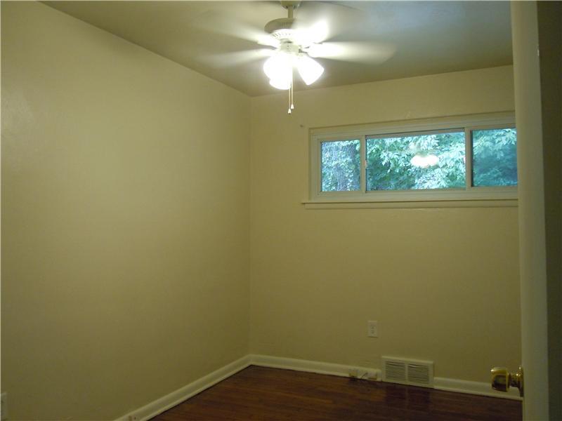 5102 Thoms Run Road Presto, PA 15142 - Photo 7 of 16 Bedroom.