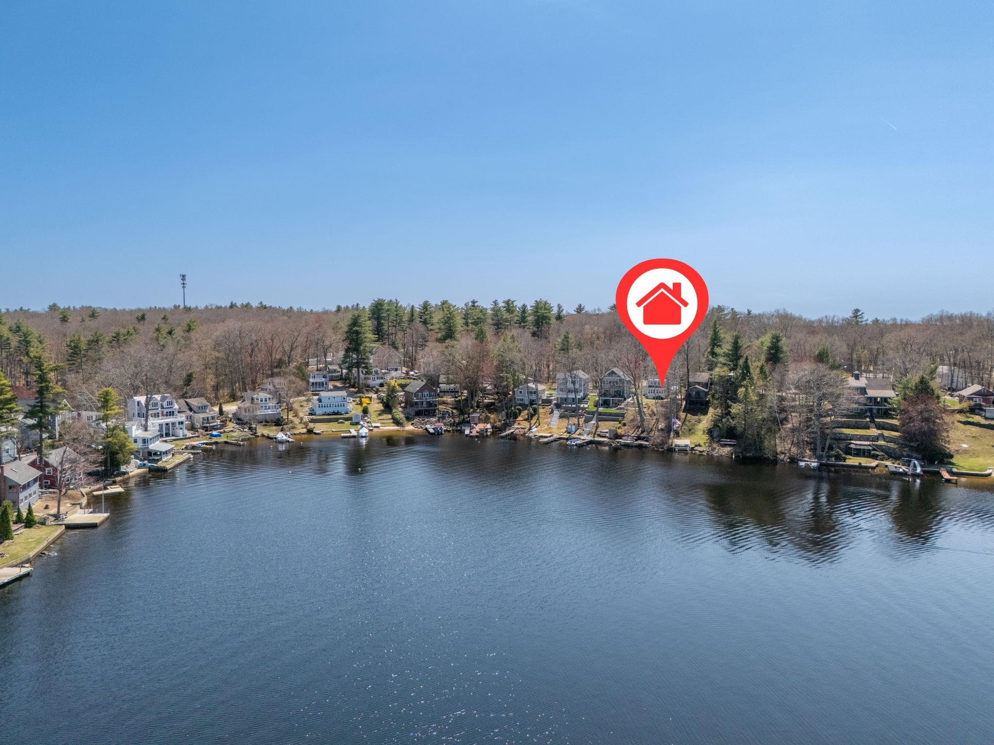 7 Lippold Road Atkinson, NH 03811 - Photo 11 of 36 Gallery Image 11