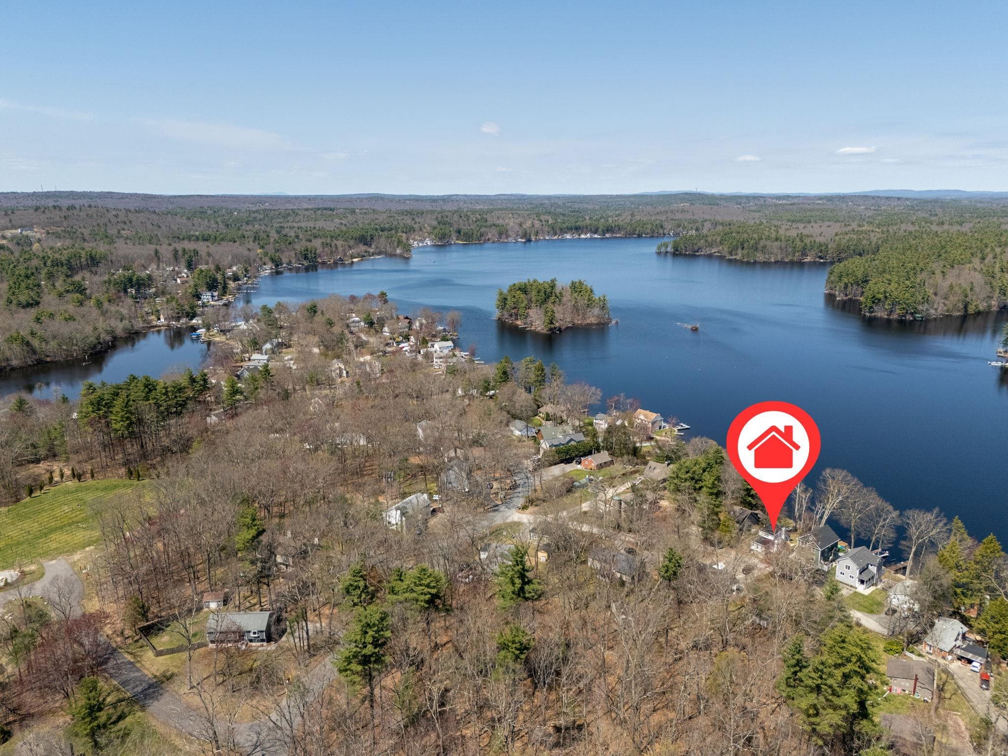 7 Lippold Road Atkinson, NH 03811 - Photo 12 of 36 Gallery Image 12