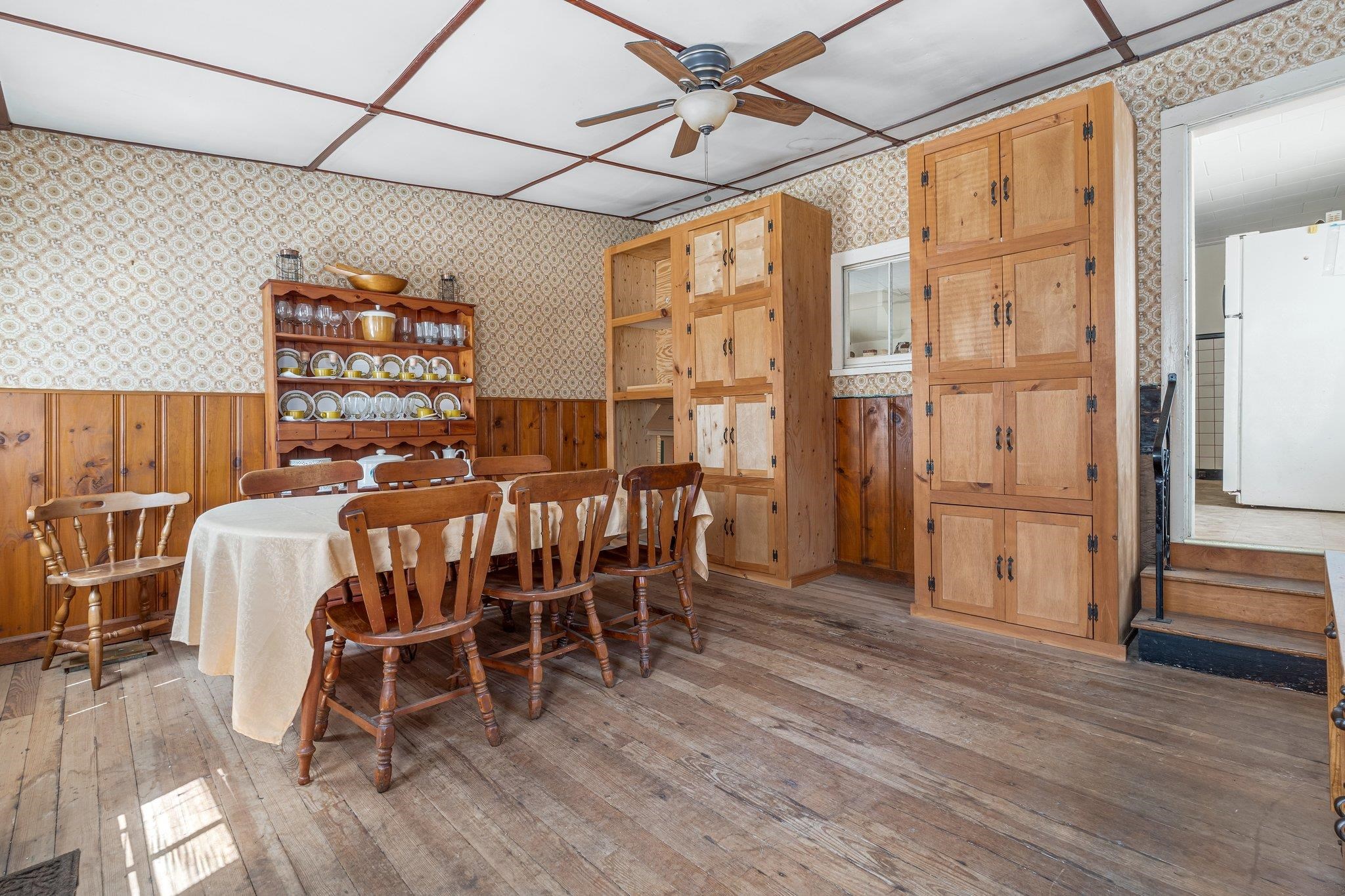 7 Lippold Road Atkinson, NH 03811 - Photo 13 of 36 Gallery Image 13