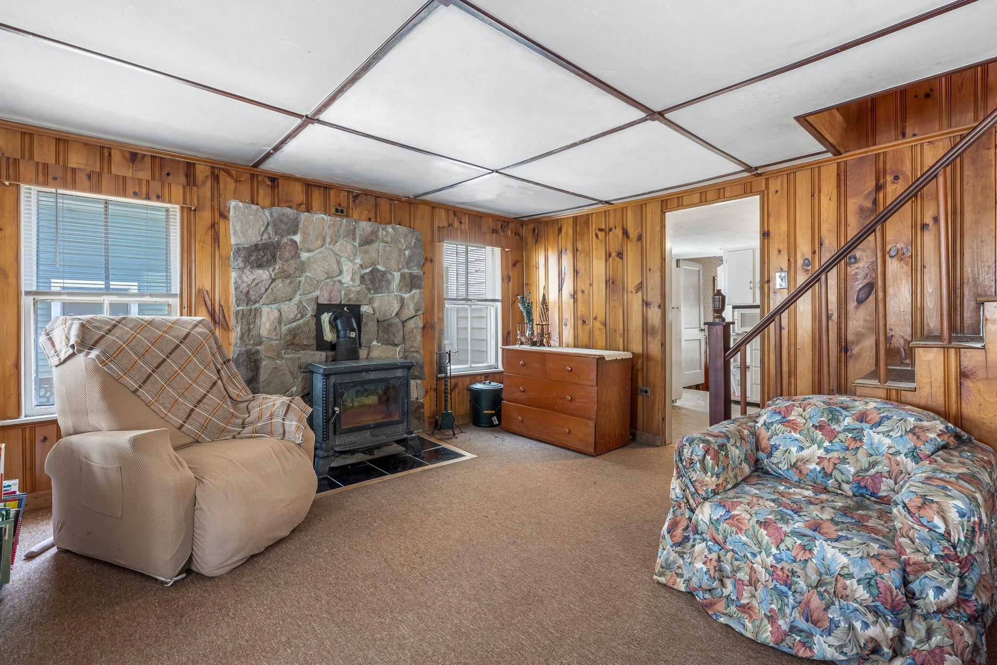 7 Lippold Road Atkinson, NH 03811 - Photo 18 of 36 Gallery Image 18
