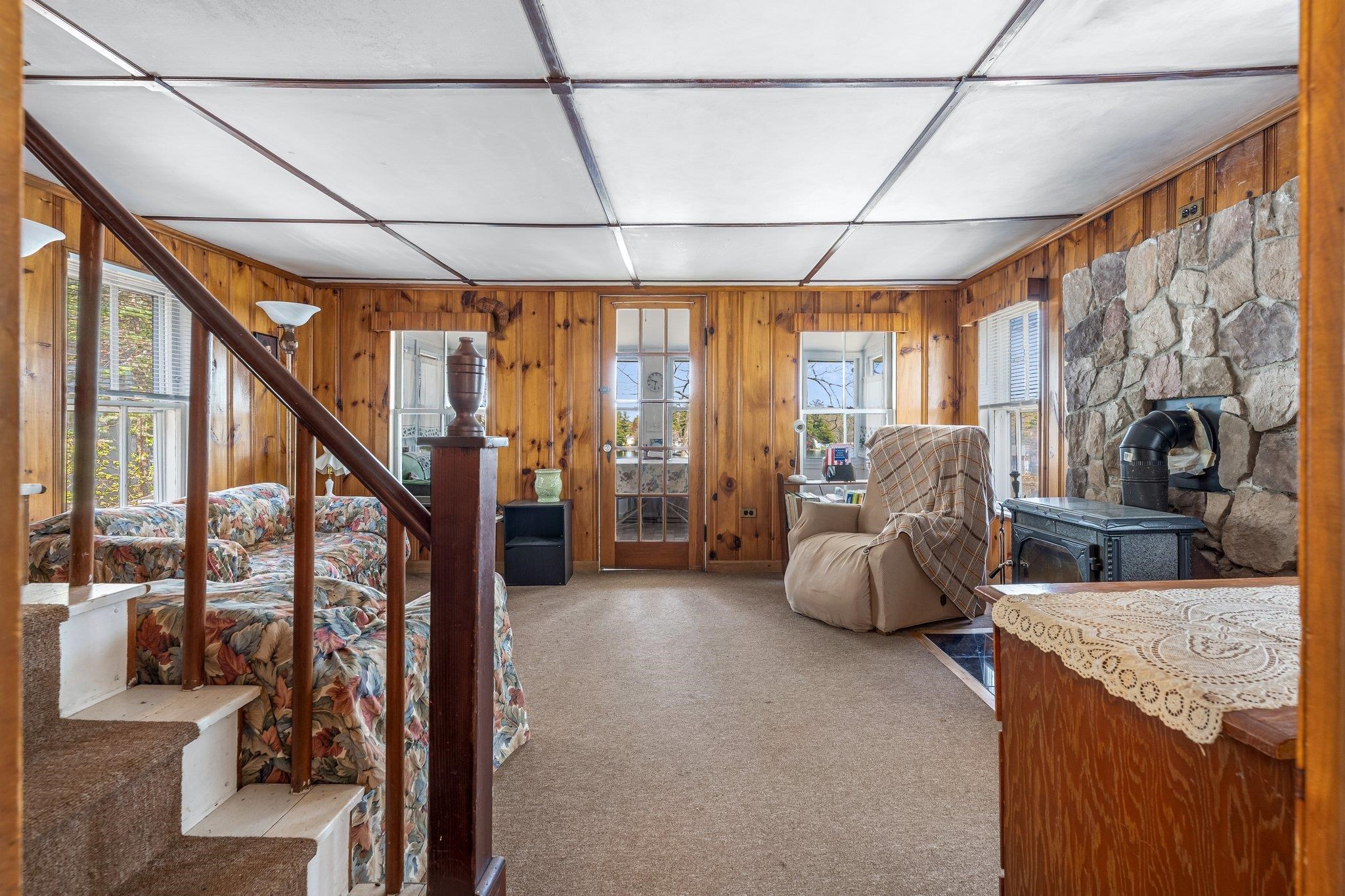 7 Lippold Road Atkinson, NH 03811 - Photo 19 of 36 Gallery Image 19