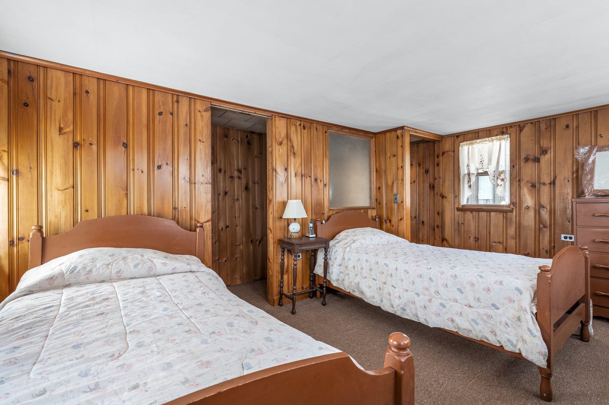 7 Lippold Road Atkinson, NH 03811 - Photo 20 of 36 Gallery Image 20