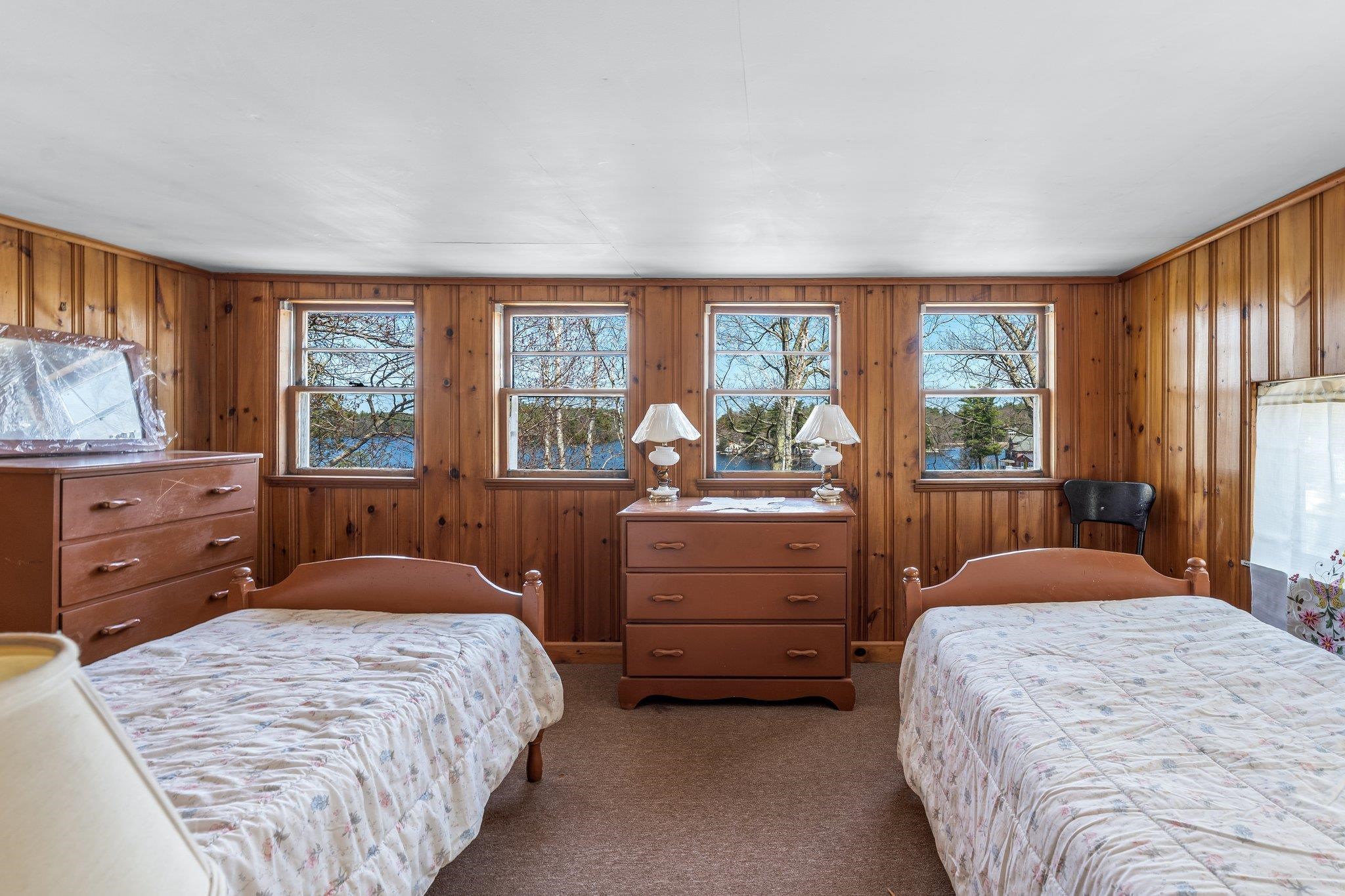 7 Lippold Road Atkinson, NH 03811 - Photo 21 of 36 Gallery Image 21