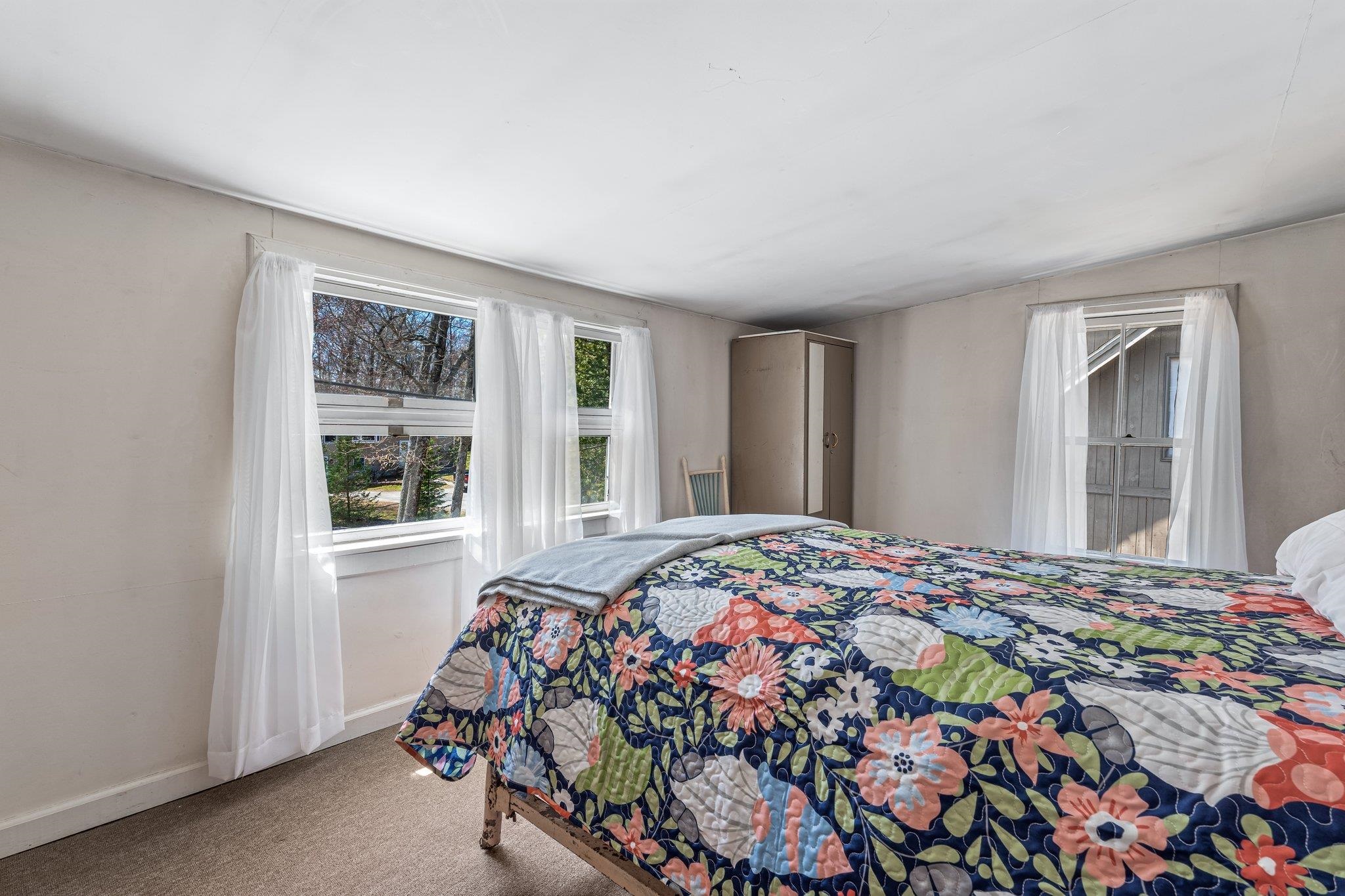 7 Lippold Road Atkinson, NH 03811 - Photo 23 of 36 Gallery Image 23