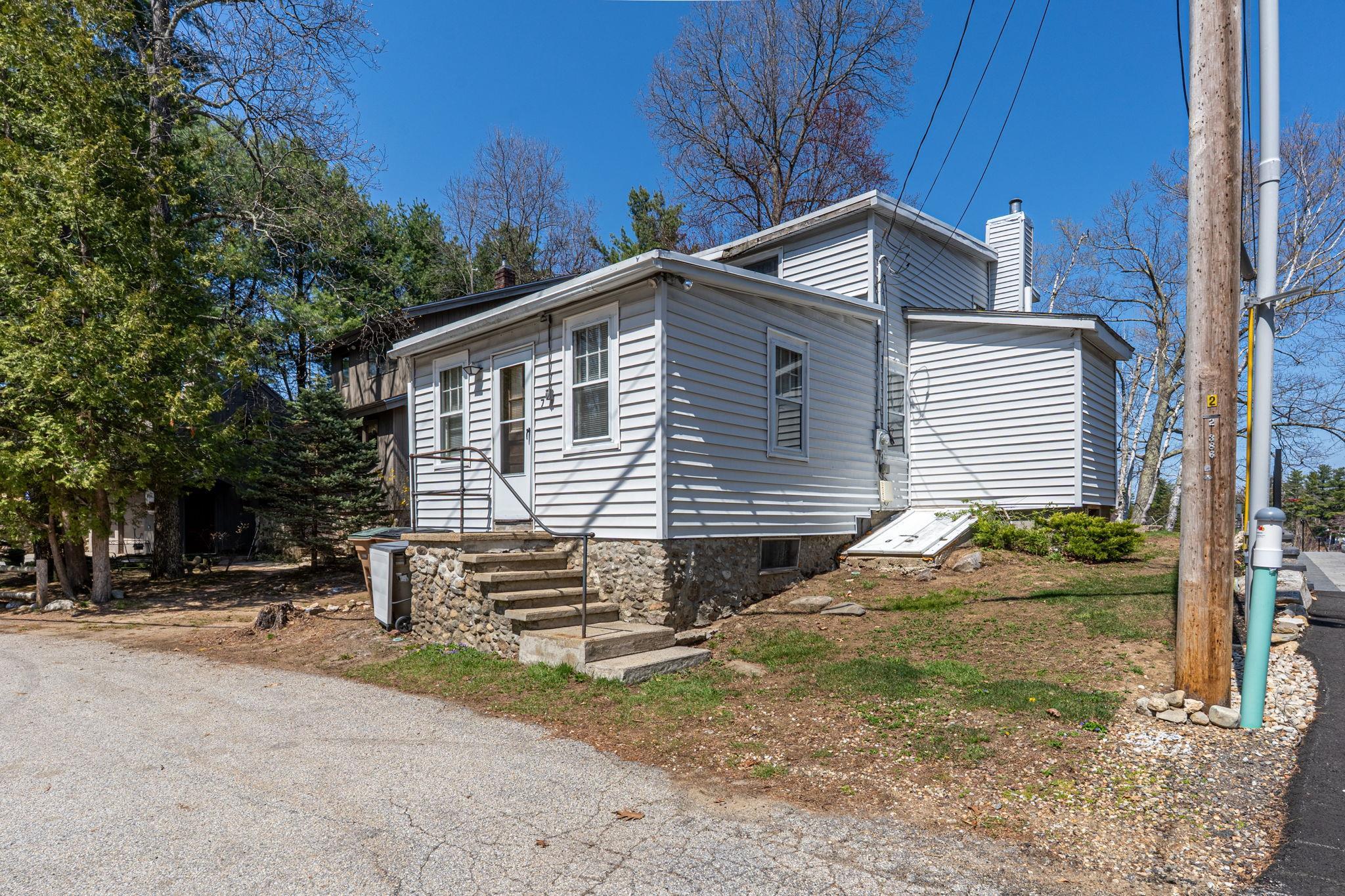 7 Lippold Road Atkinson, NH 03811 - Photo 28 of 36 Gallery Image 28