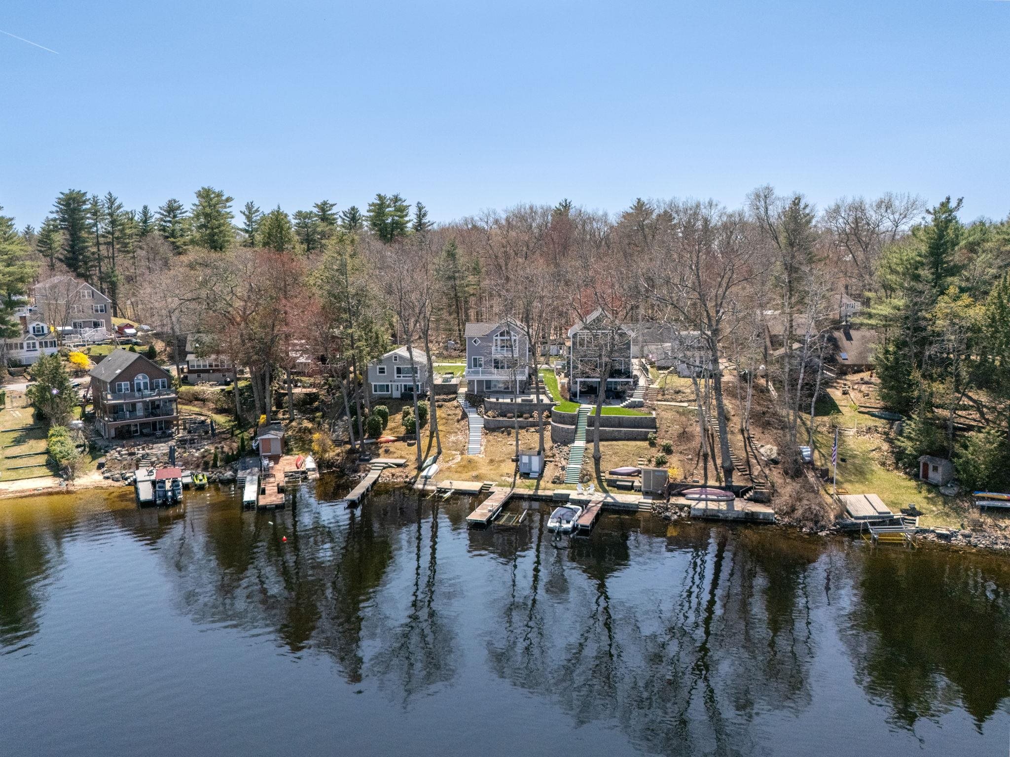 7 Lippold Road Atkinson, NH 03811 - Photo 33 of 36 Gallery Image 33