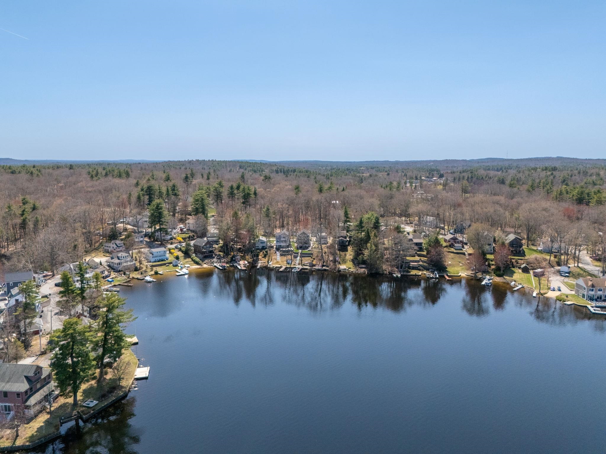 7 Lippold Road Atkinson, NH 03811 - Photo 34 of 36 Gallery Image 34