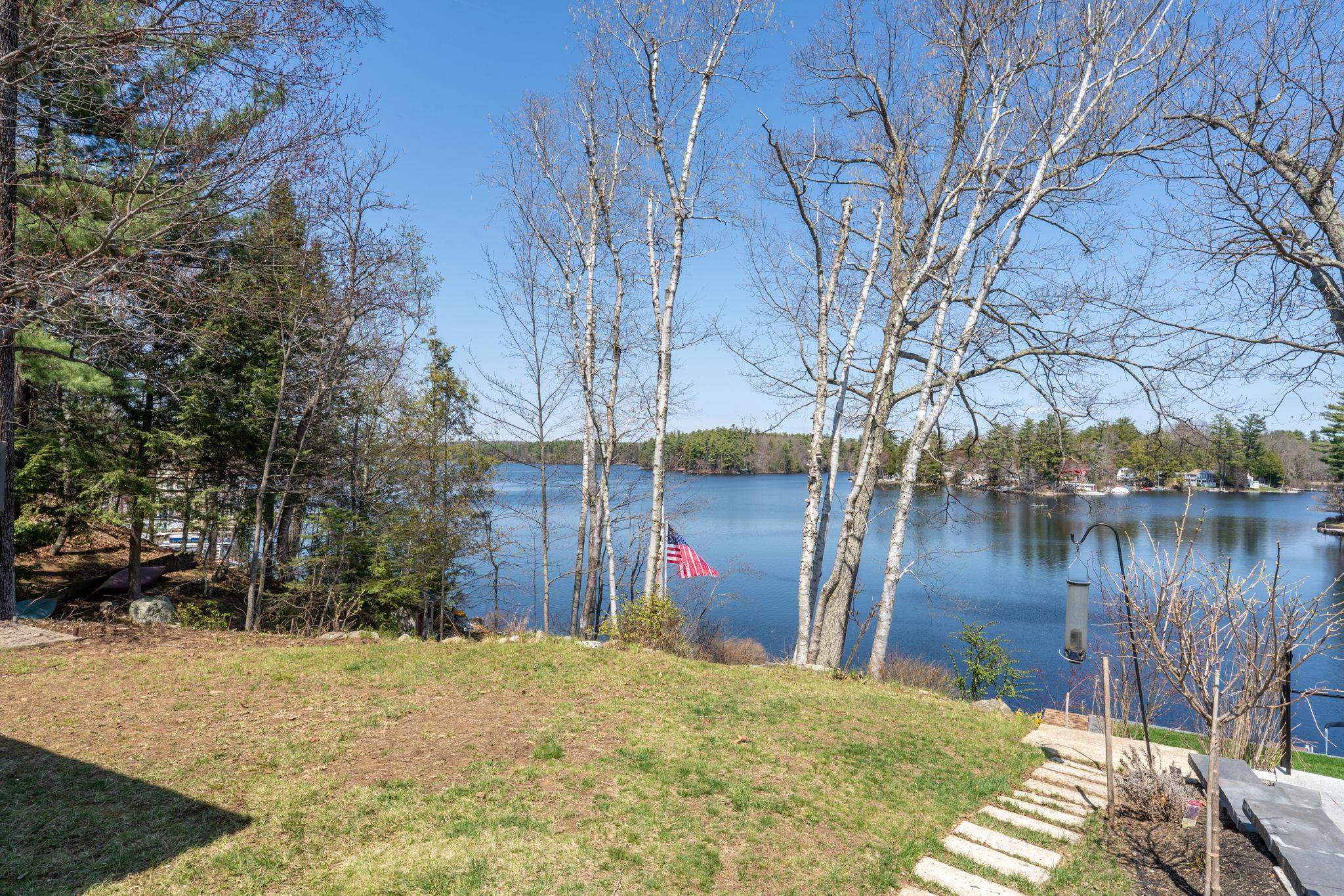 7 Lippold Road Atkinson, NH 03811 - Photo 5 of 36 Gallery Image 5