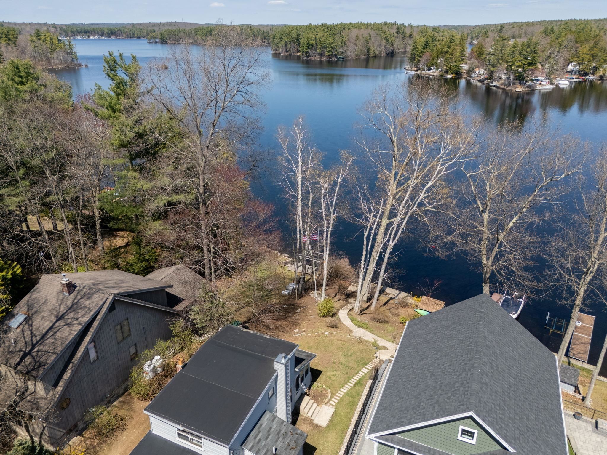 7 Lippold Road Atkinson, NH 03811 - Photo 6 of 36 Gallery Image 6