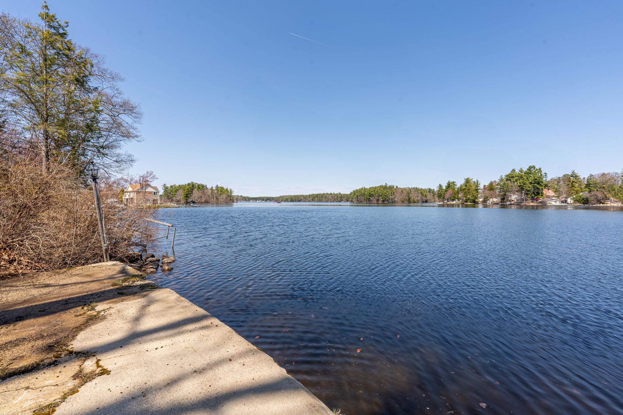 7 Lippold Road Atkinson, NH 03811 - Photo 7 of 36 Gallery Image 7