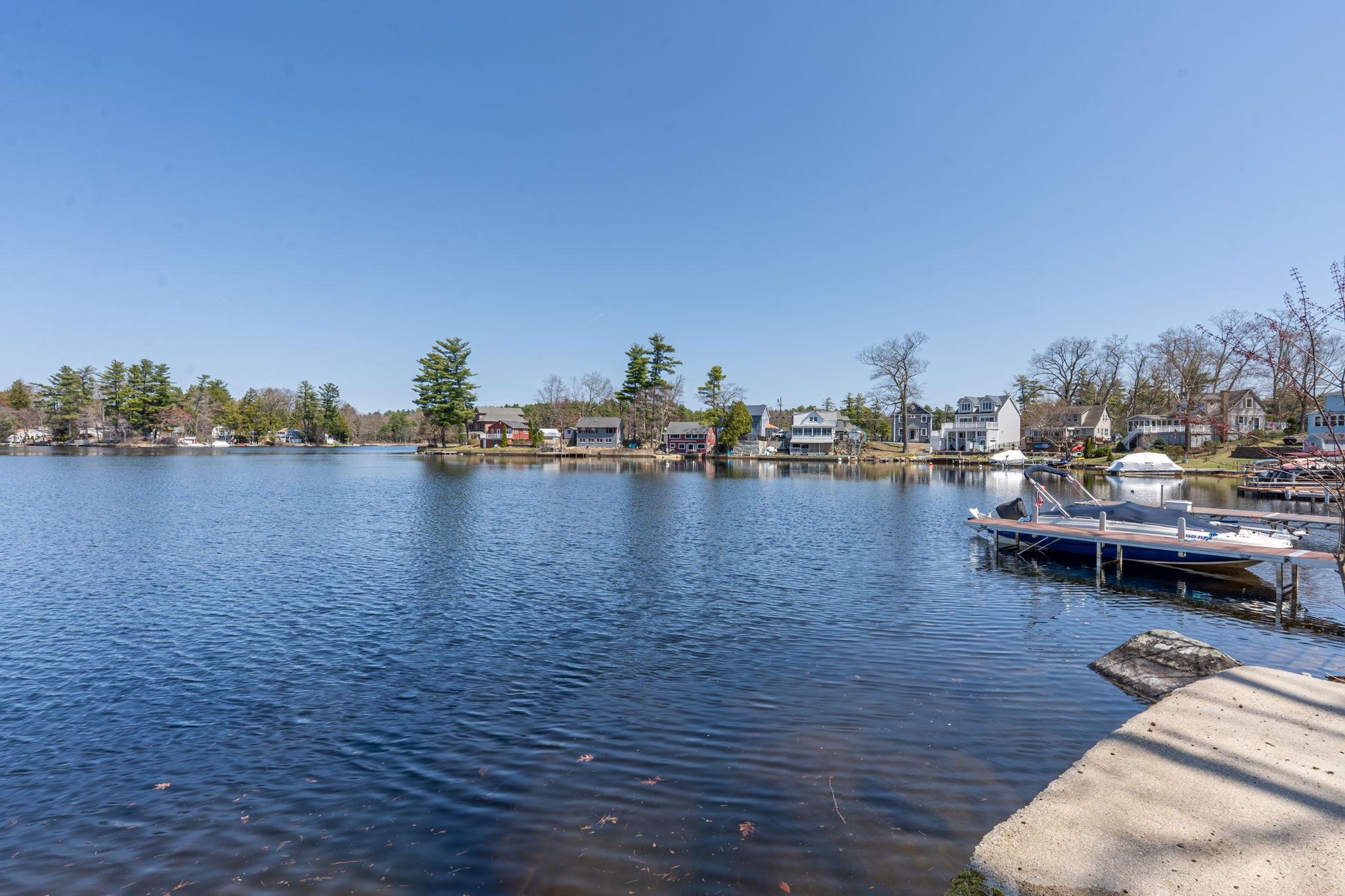 7 Lippold Road Atkinson, NH 03811 - Photo 8 of 36 Gallery Image 8