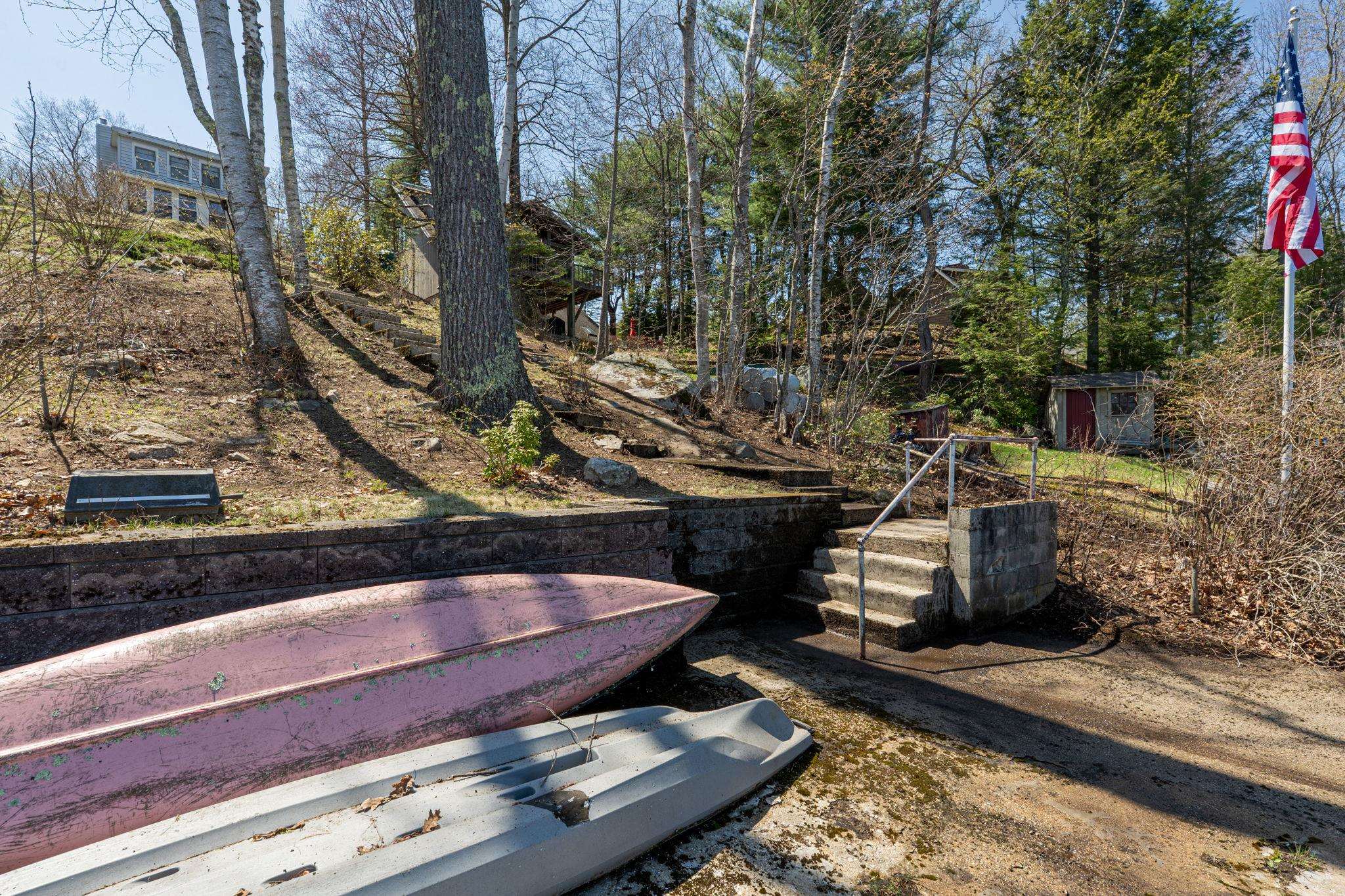 7 Lippold Road Atkinson, NH 03811 - Photo 9 of 36 Gallery Image 9