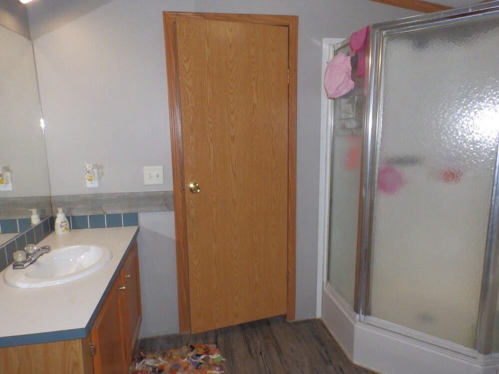 136 West Huffman Lake Road Vanderbilt, MI 49795 - Photo 19 of 50 Gallery Image 19