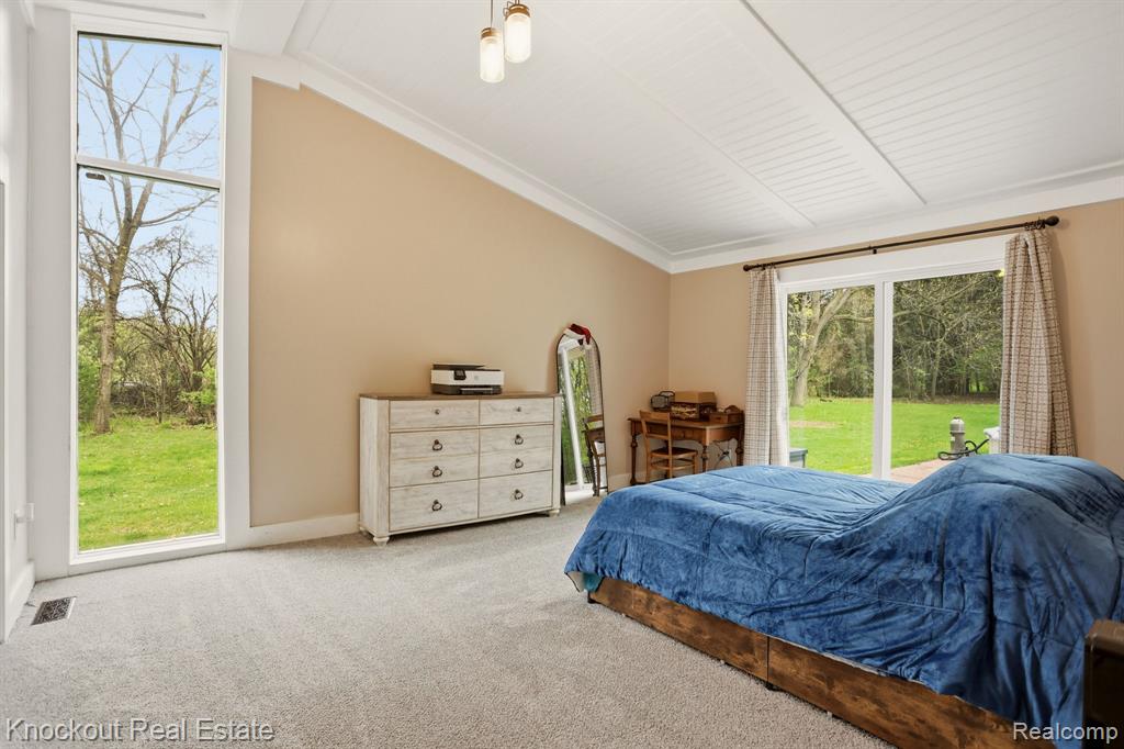 12452 Canada Road Birch Run, MI 48415 - Photo 34 of 78