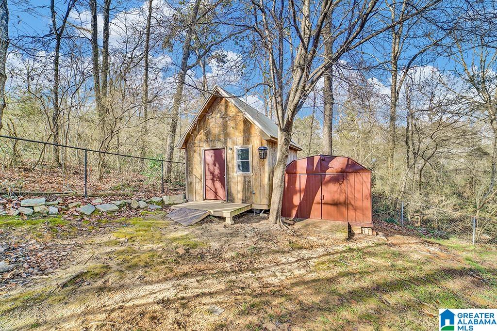 5956 Creekwood Road Birmingham, AL 35210 - Photo 25 of 27