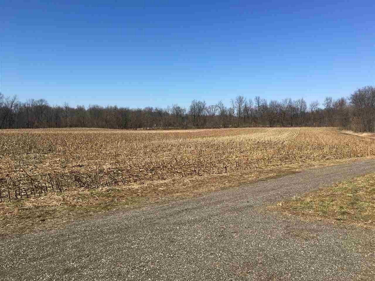 6266 Springport Road Jackson, MI 49201 - Photo 12 of 16 Photo 12
