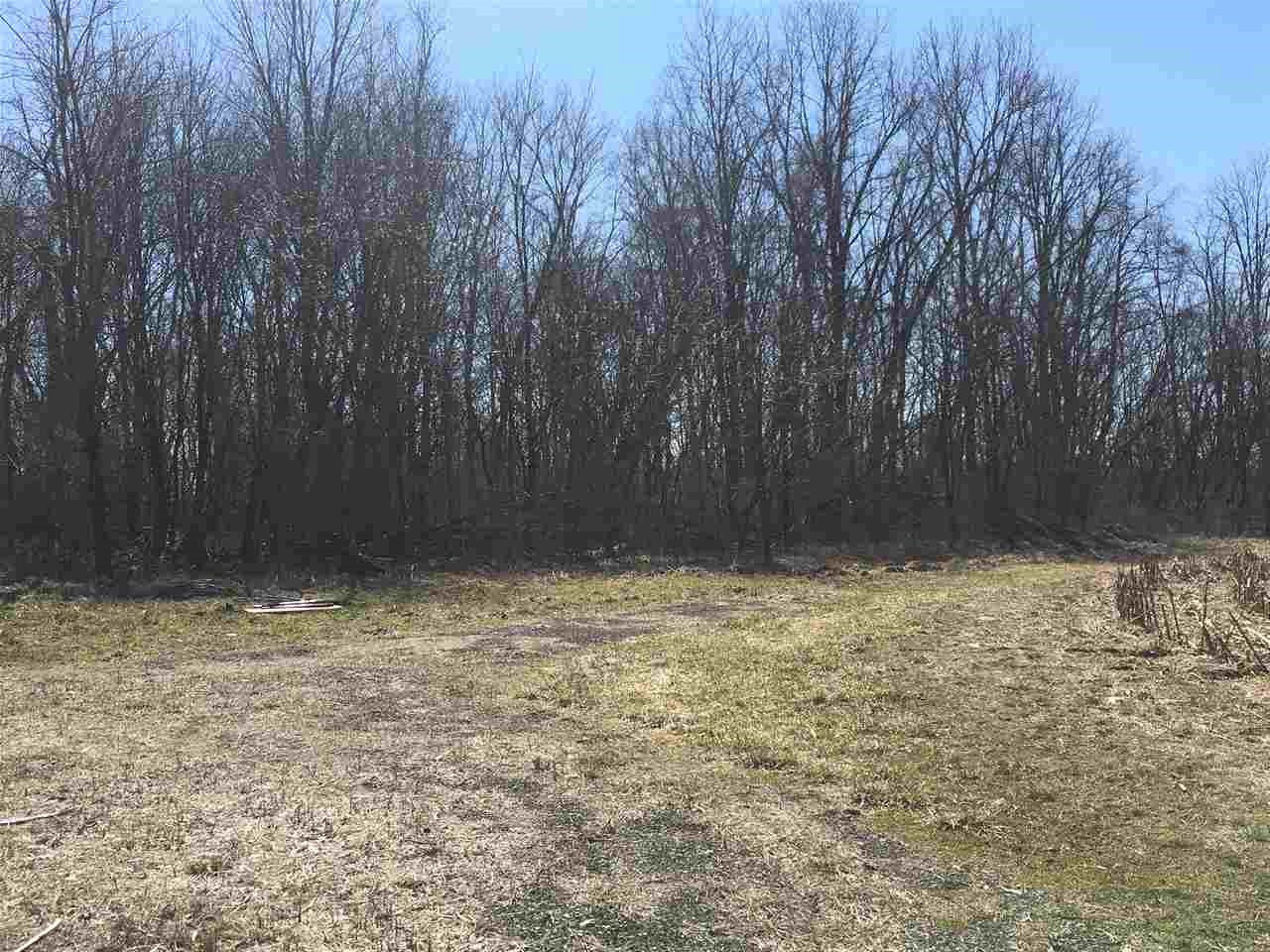 6266 Springport Road Jackson, MI 49201 - Photo 13 of 16 Photo 13