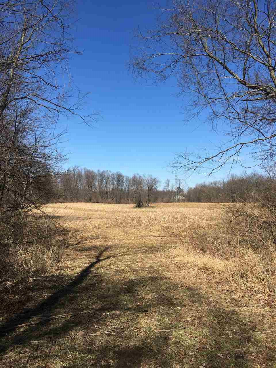 6266 Springport Road Jackson, MI 49201 - Photo 15 of 16 Photo 15