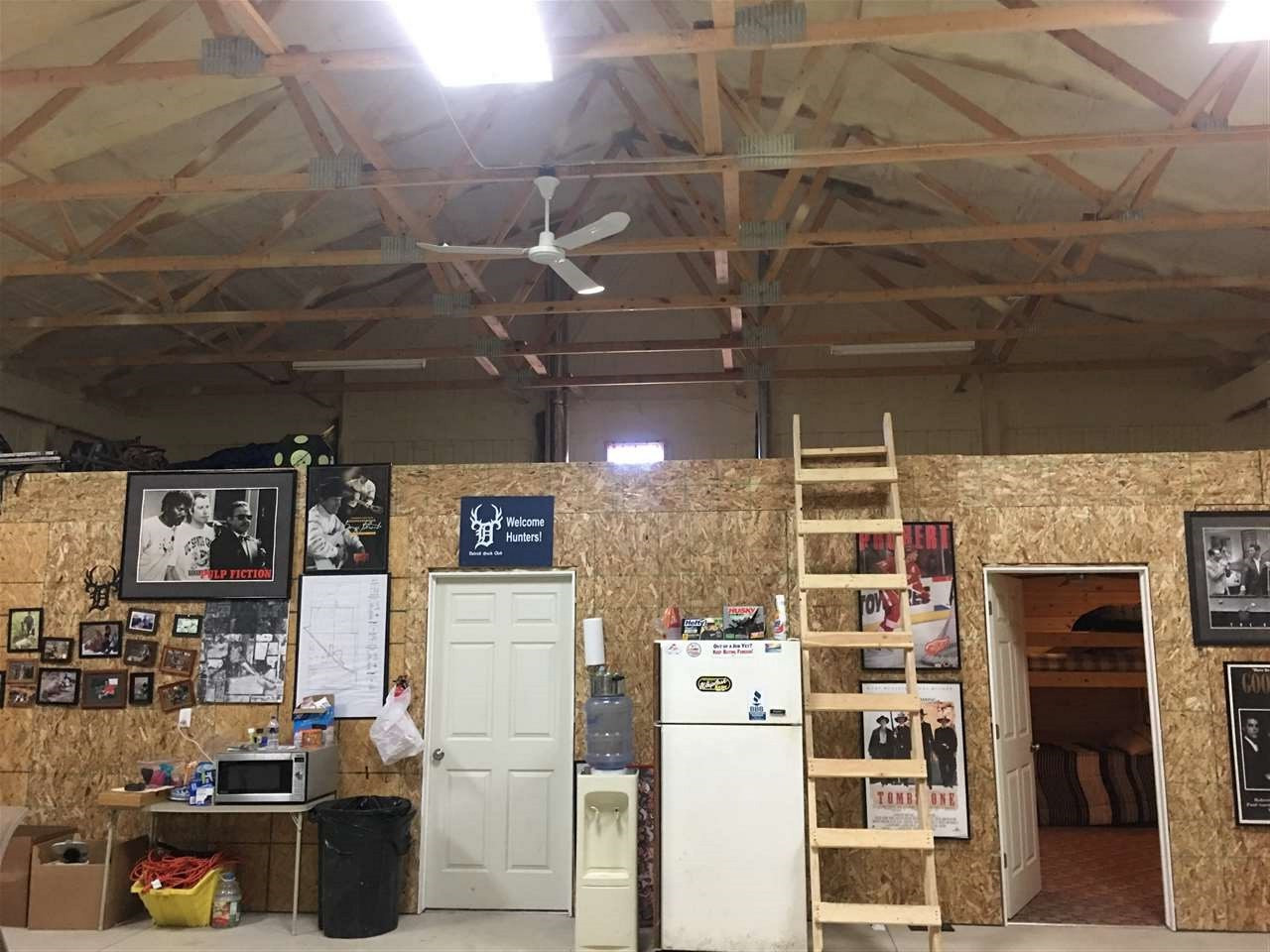 6266 Springport Road Jackson, MI 49201 - Photo 3 of 16 Photo 3