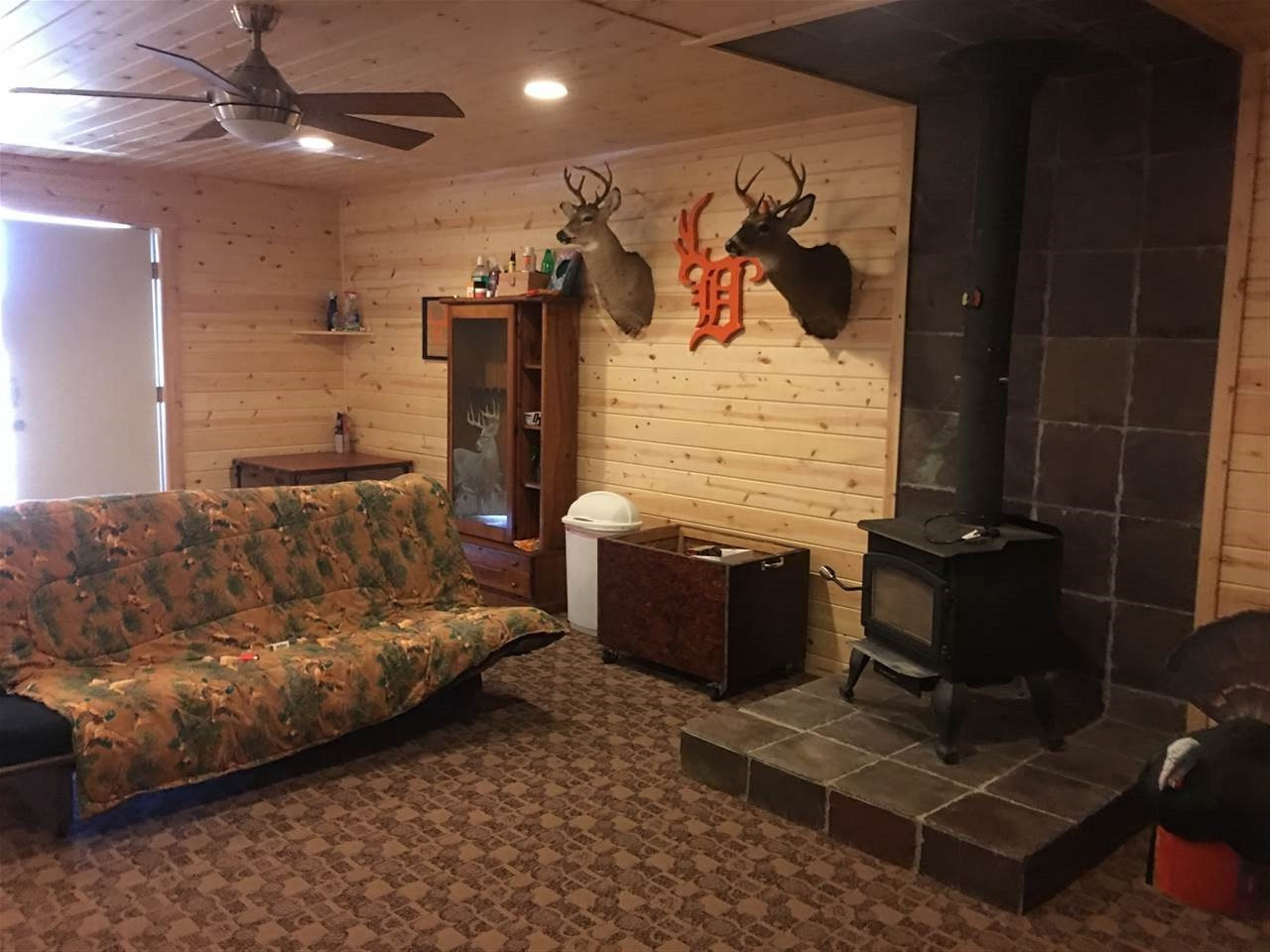 6266 Springport Road Jackson, MI 49201 - Photo 7 of 16 Photo 7