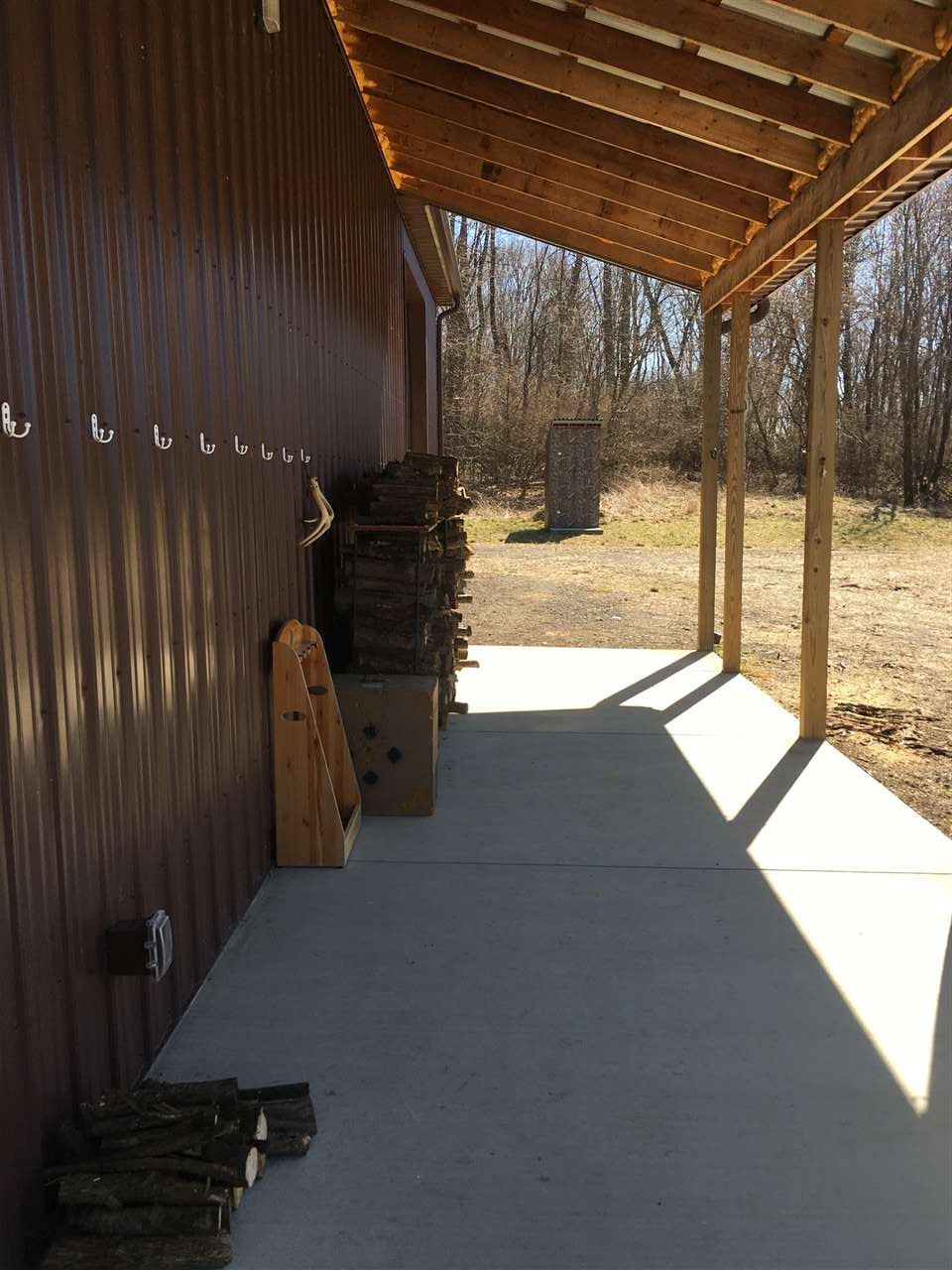 6266 Springport Road Jackson, MI 49201 - Photo 9 of 16 Photo 9