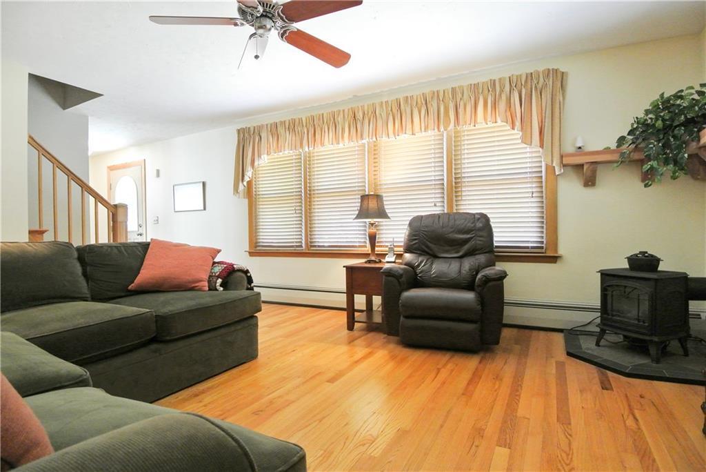 156 Pine Point Road Scarborough, ME 04074 - Photo 19 of 34 Photo
