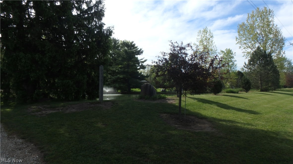 2075 Substation Road Brunswick, OH 44212 - Photo 28 of 35