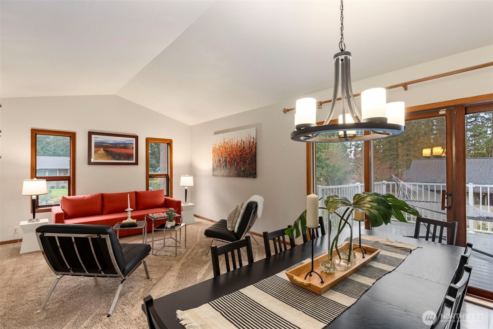 14319 165th Place Southeast Renton, WA 98059 - Photo 18 of 36 Gallery Image 18