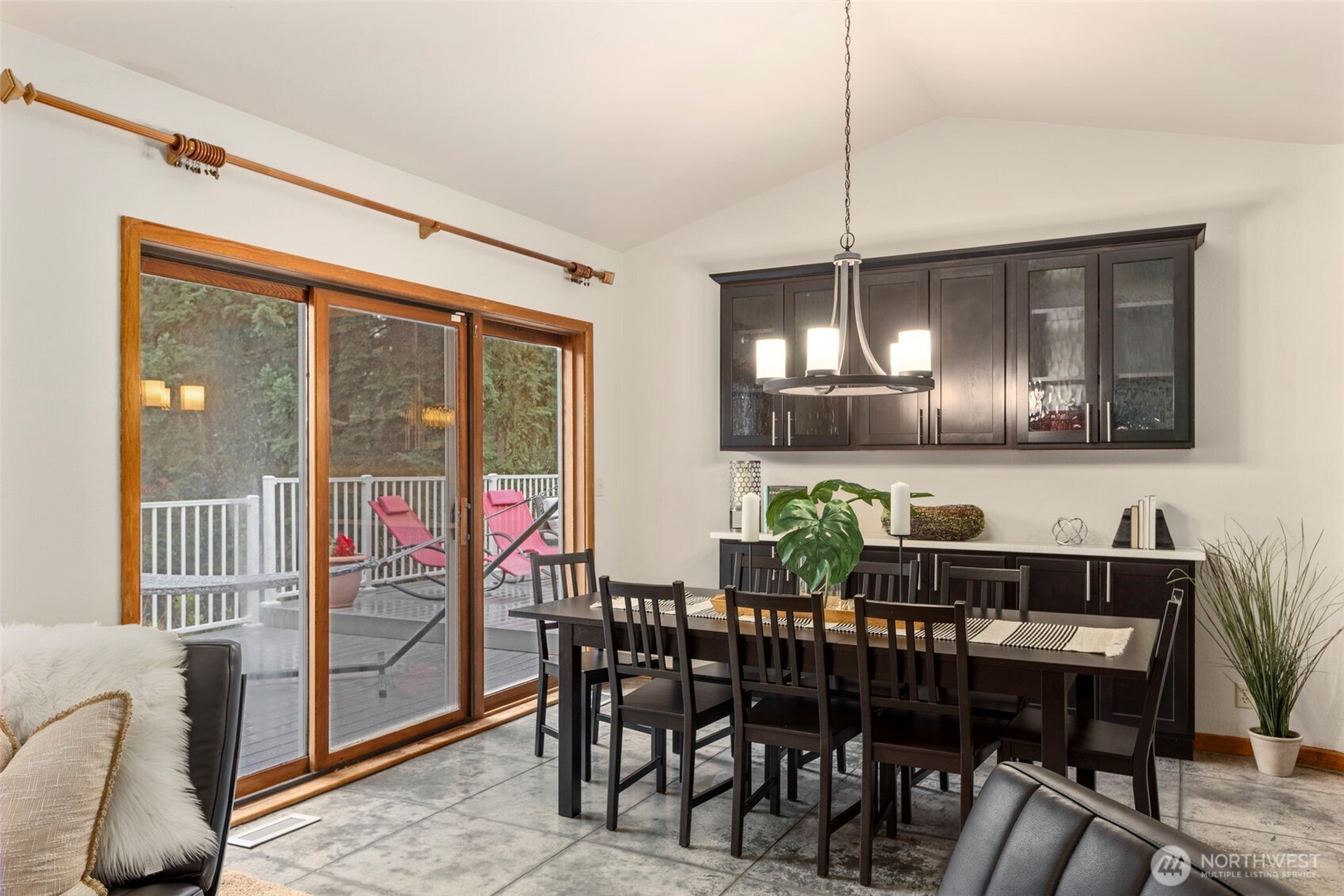 14319 165th Place Southeast Renton, WA 98059 - Photo 19 of 36 Gallery Image 19