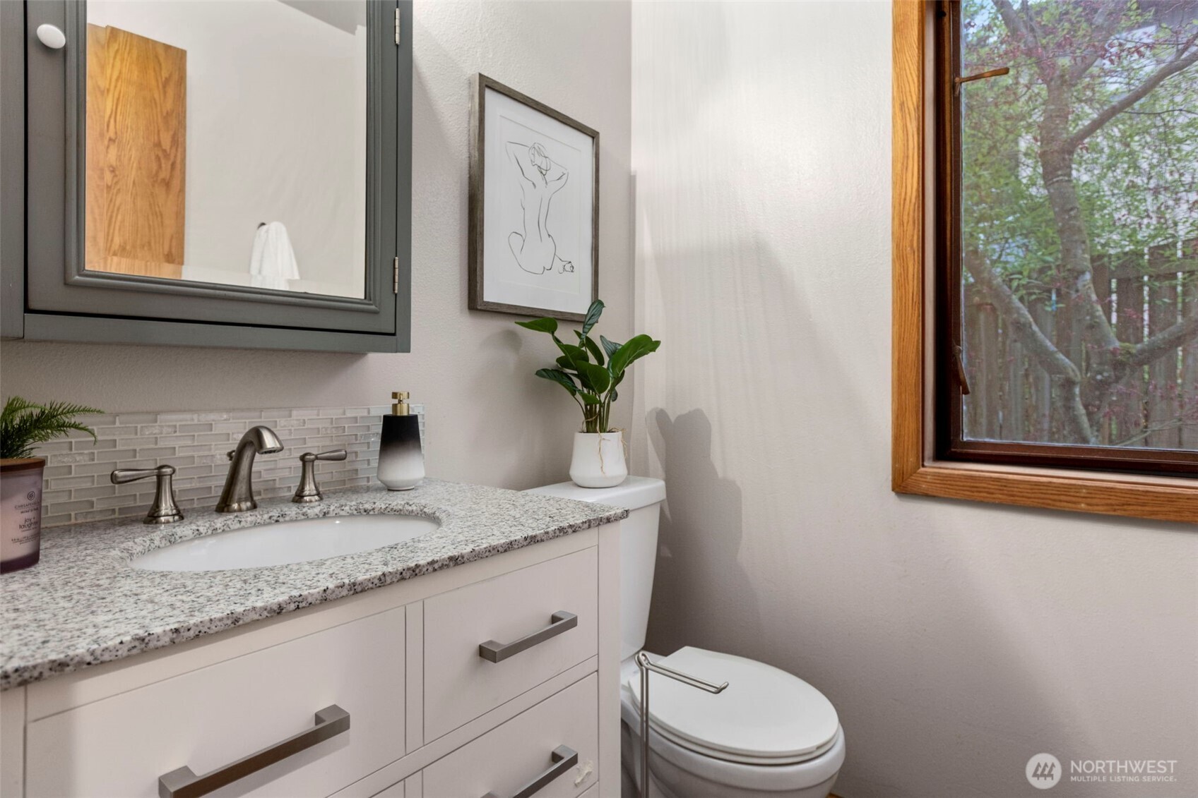 14319 165th Place Southeast Renton, WA 98059 - Photo 20 of 36 Gallery Image 20