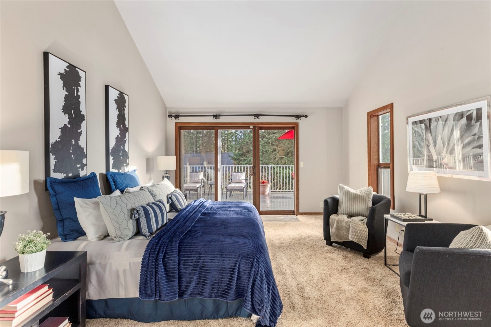 14319 165th Place Southeast Renton, WA 98059 - Photo 21 of 36 Gallery Image 21