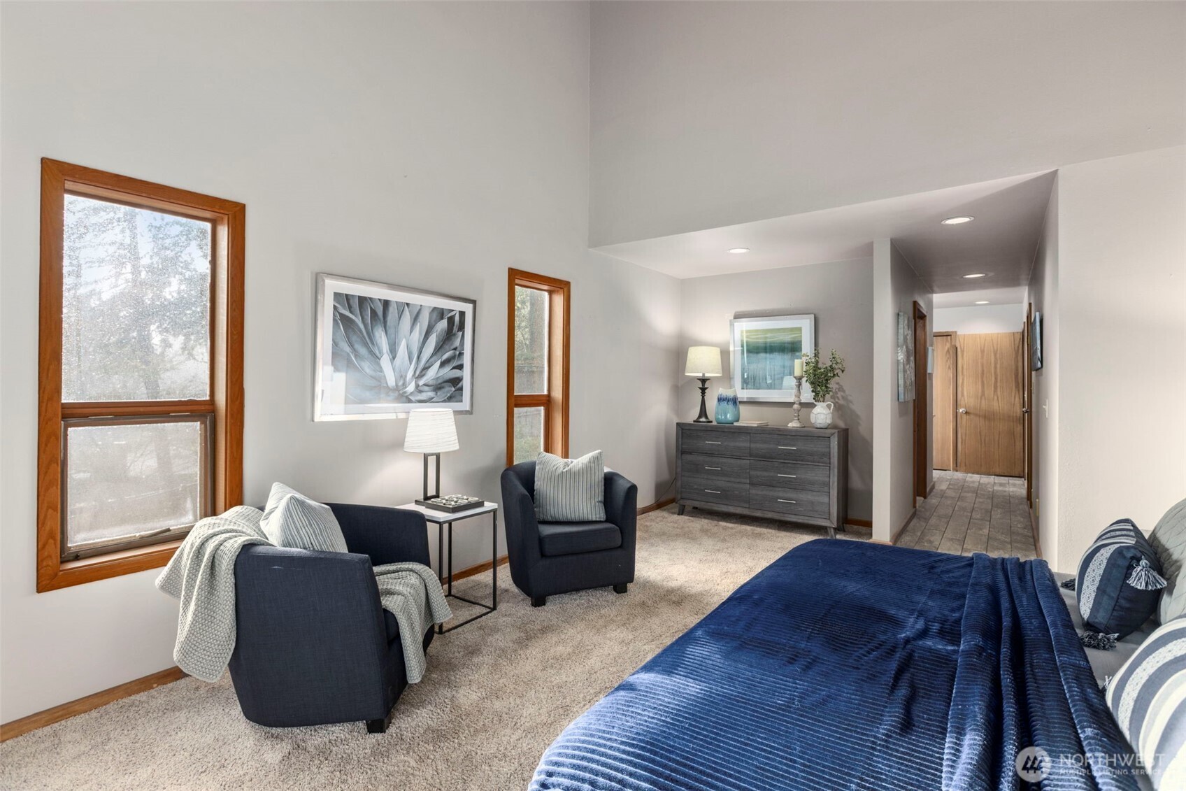 14319 165th Place Southeast Renton, WA 98059 - Photo 22 of 36 Gallery Image 22