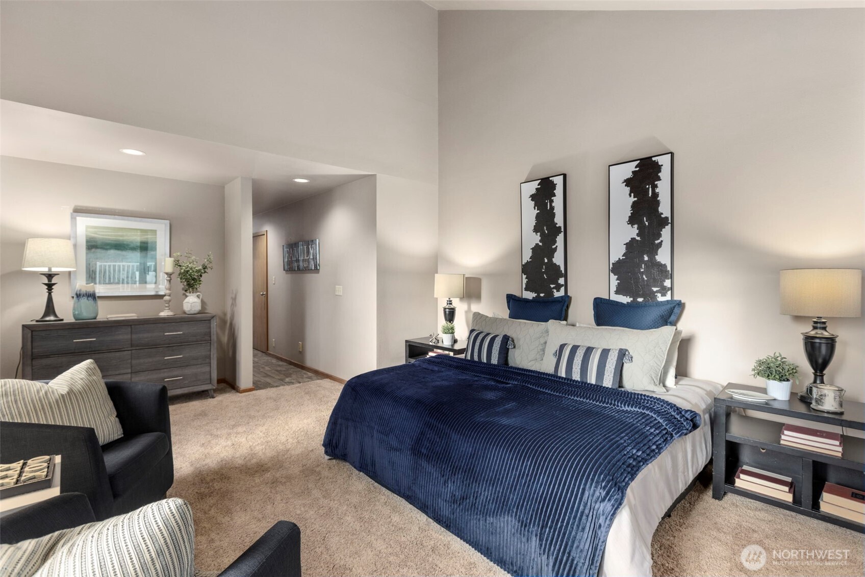 14319 165th Place Southeast Renton, WA 98059 - Photo 23 of 36 Gallery Image 23