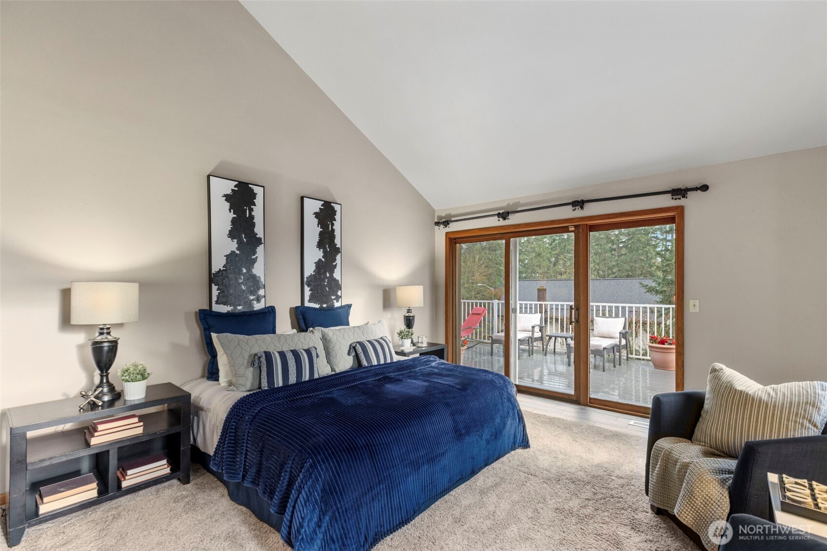 14319 165th Place Southeast Renton, WA 98059 - Photo 24 of 36 Gallery Image 24