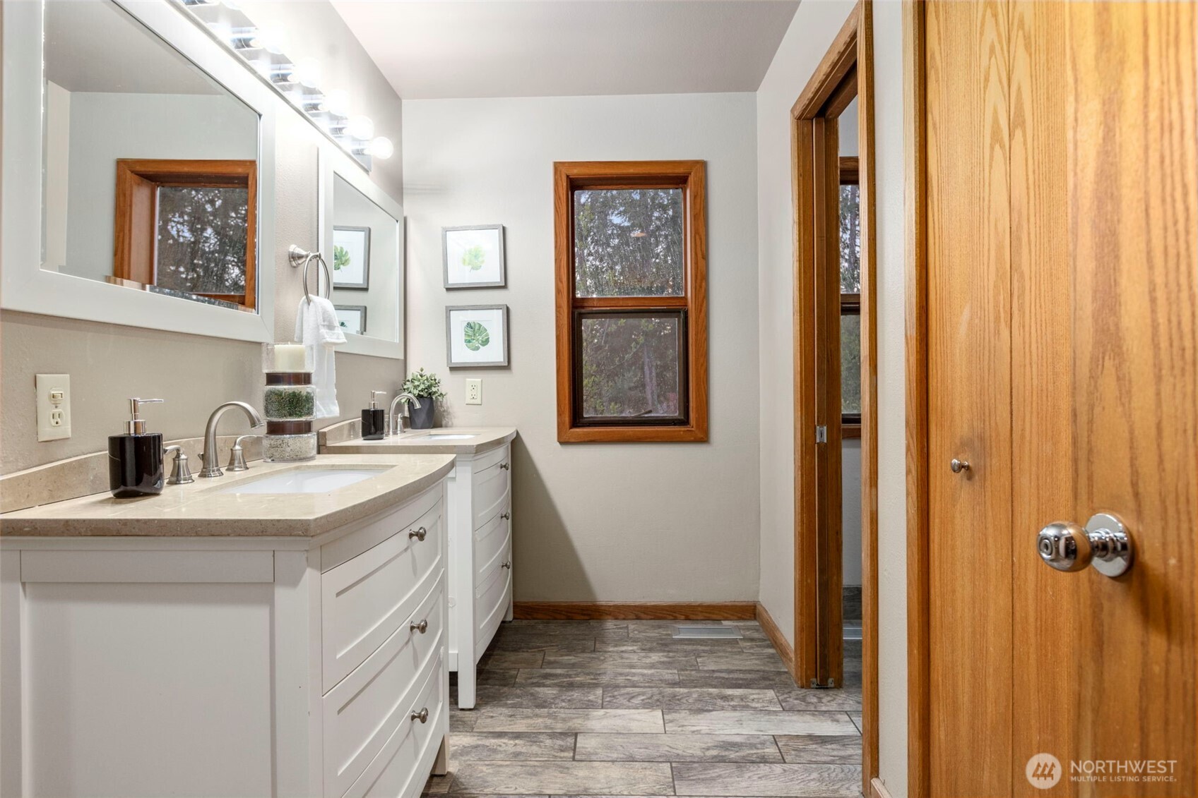14319 165th Place Southeast Renton, WA 98059 - Photo 26 of 36 Gallery Image 26