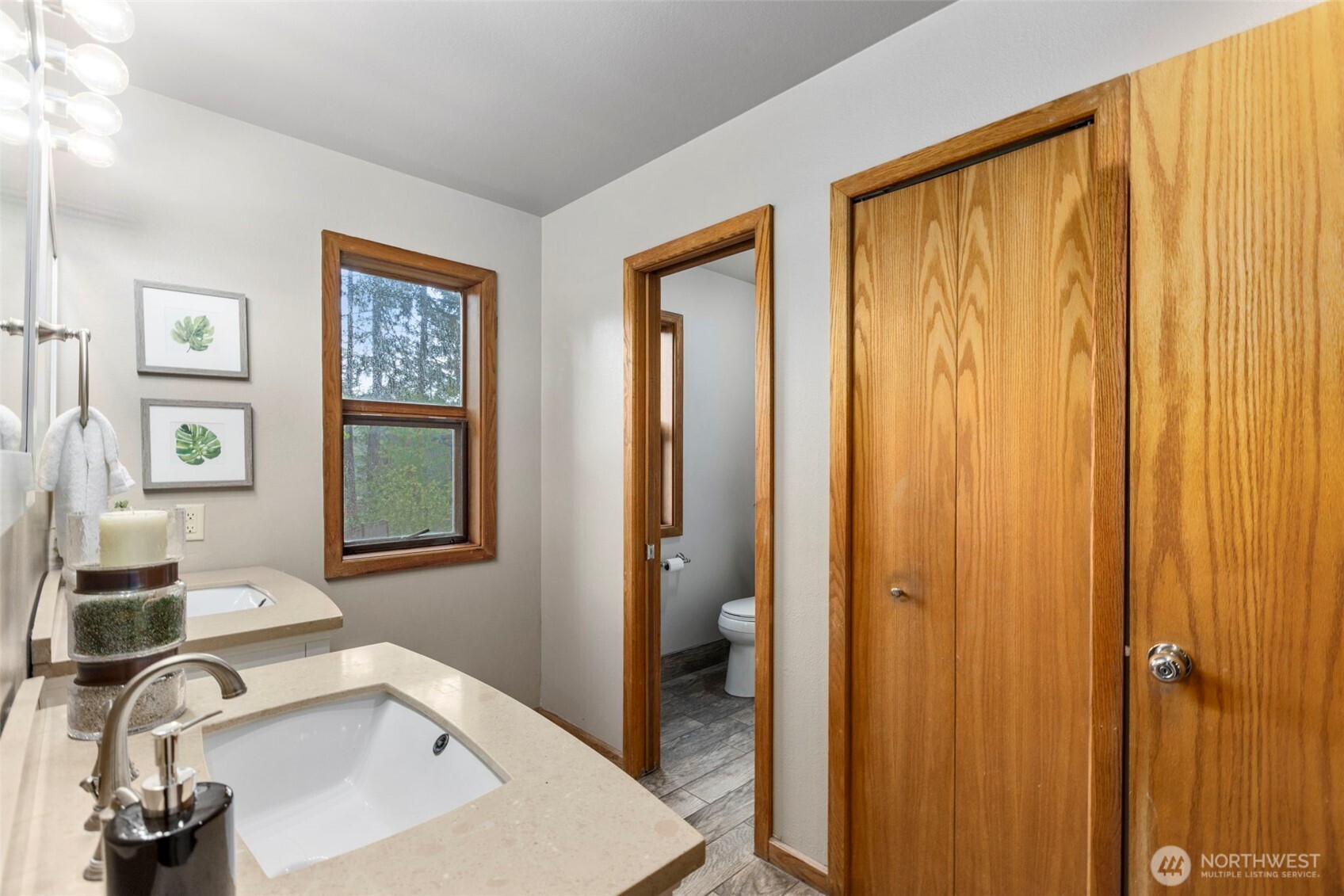 14319 165th Place Southeast Renton, WA 98059 - Photo 27 of 36 Gallery Image 27