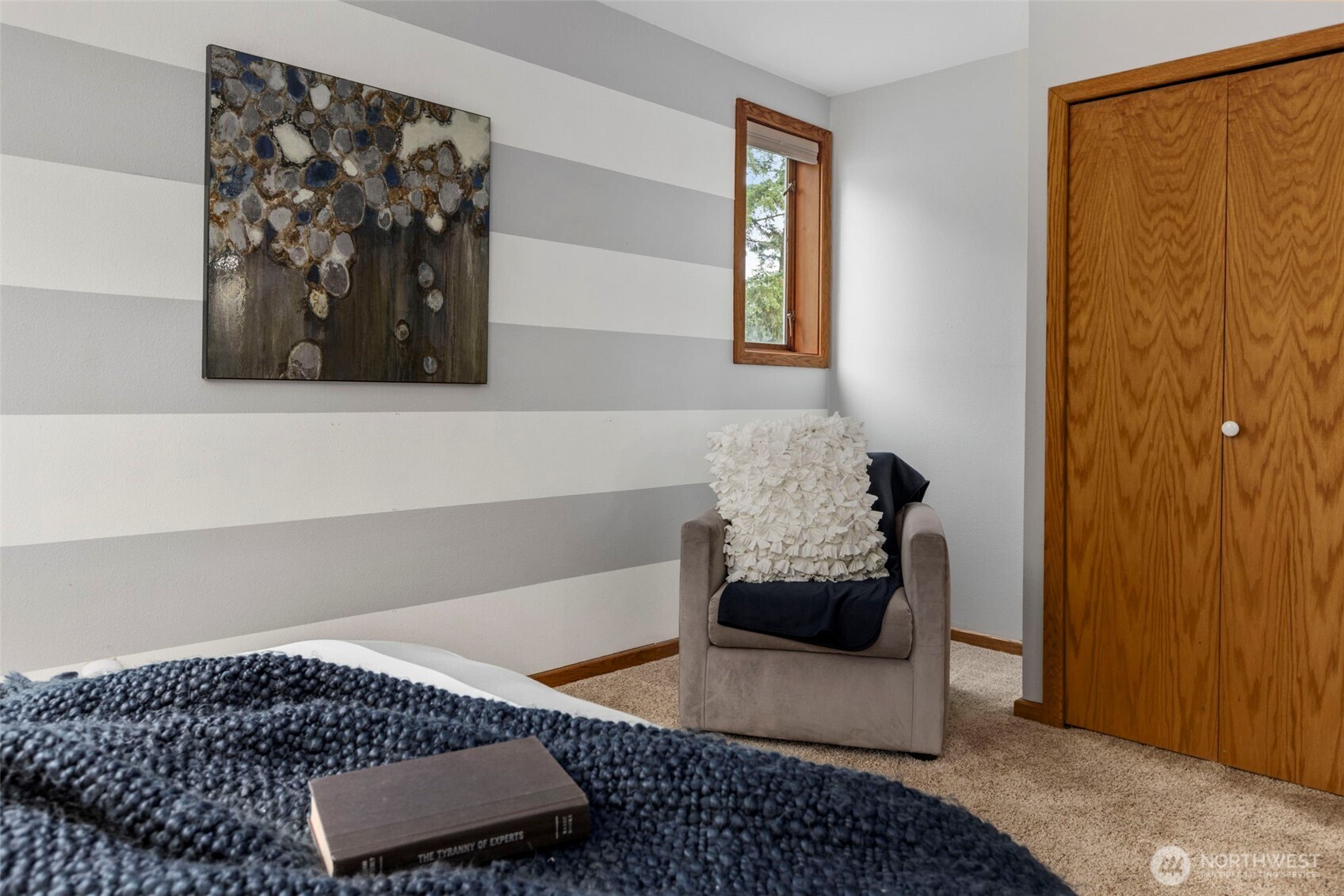 14319 165th Place Southeast Renton, WA 98059 - Photo 29 of 36 Gallery Image 29
