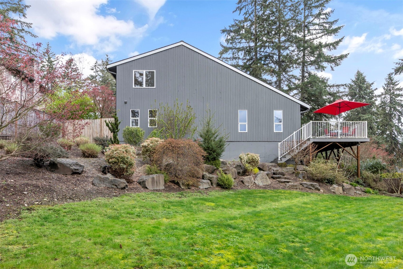 14319 165th Place Southeast Renton, WA 98059 - Photo 3 of 36 Gallery Image 3
