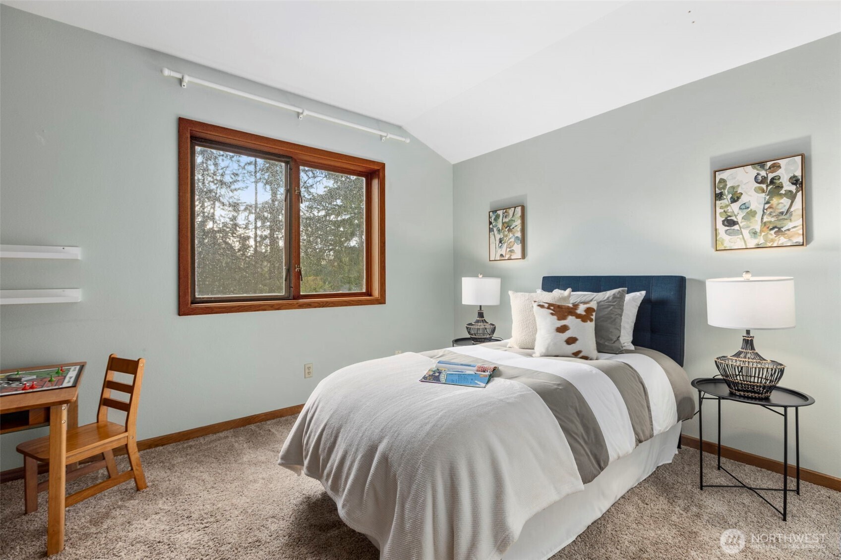 14319 165th Place Southeast Renton, WA 98059 - Photo 31 of 36 Gallery Image 31