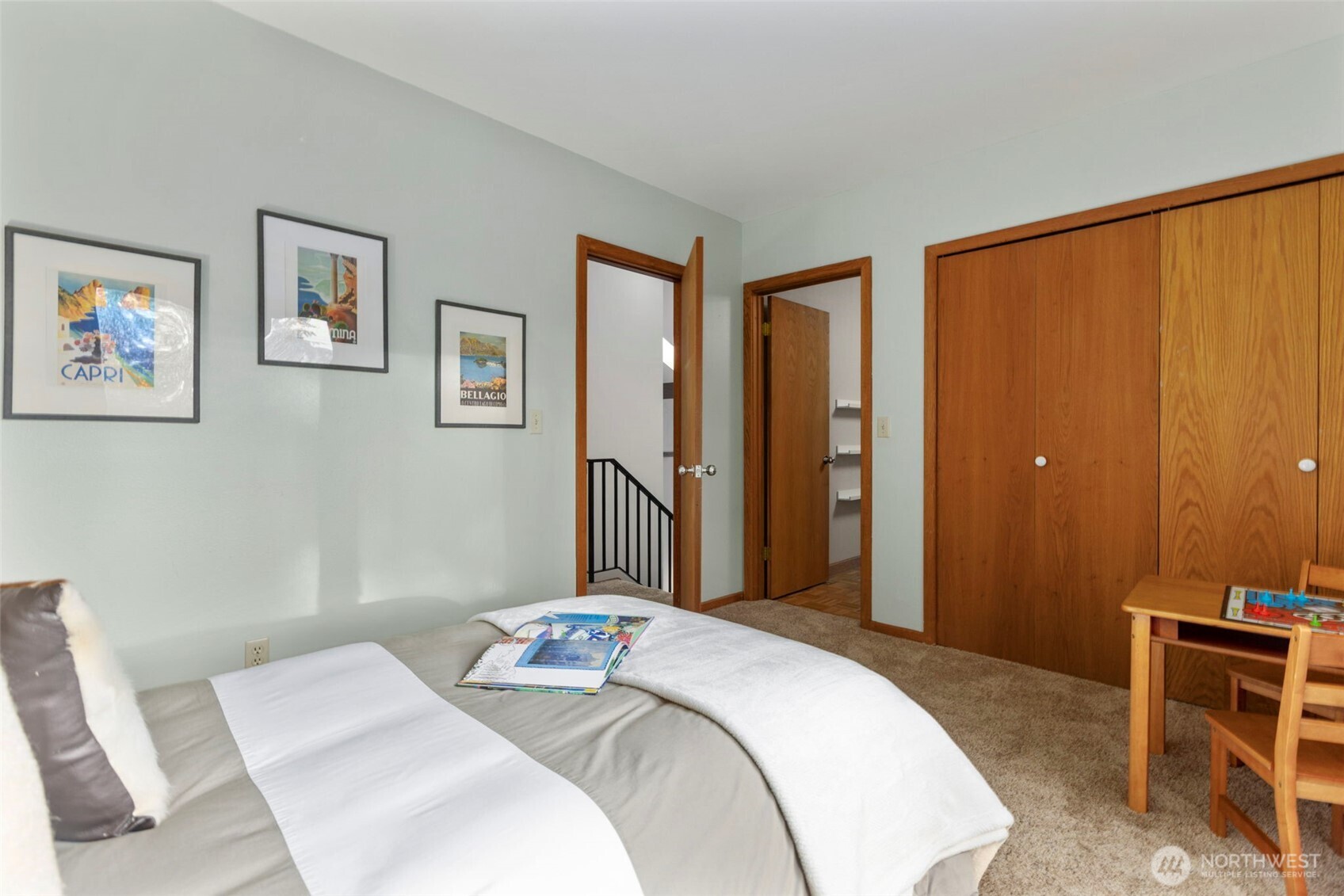 14319 165th Place Southeast Renton, WA 98059 - Photo 32 of 36 Gallery Image 32