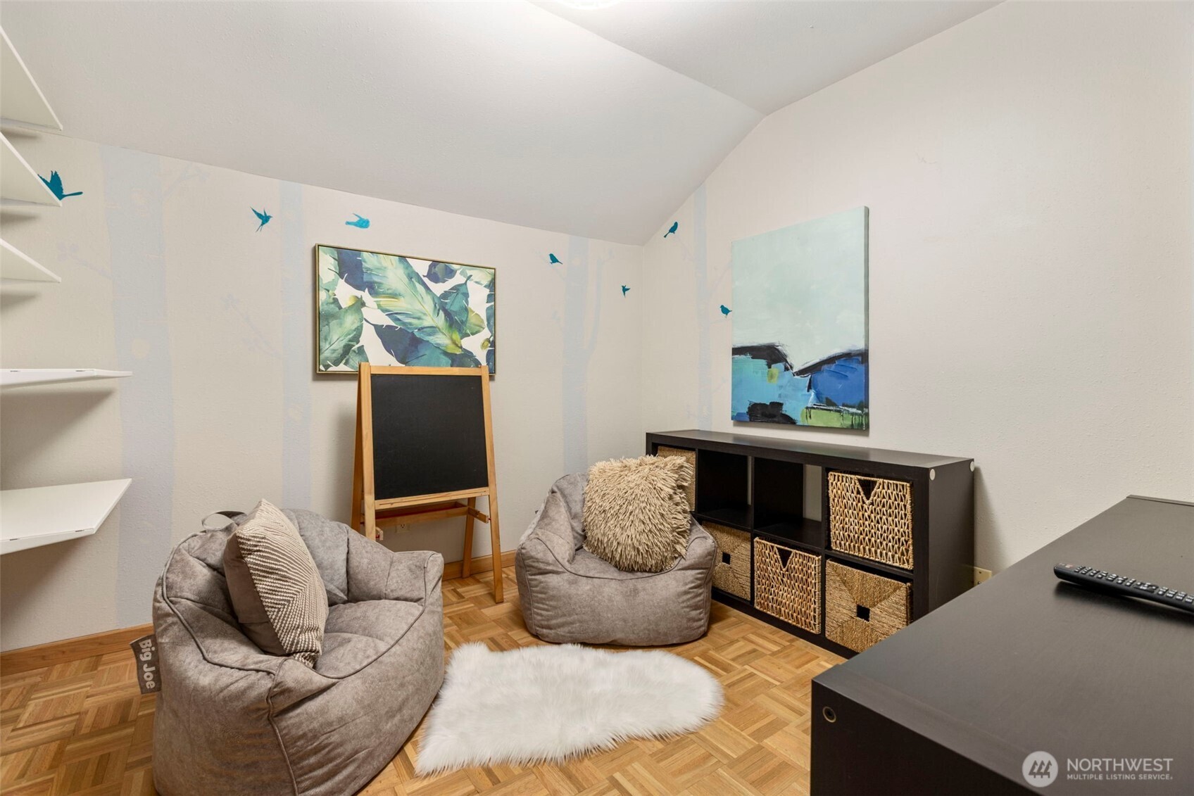 14319 165th Place Southeast Renton, WA 98059 - Photo 33 of 36 Gallery Image 33