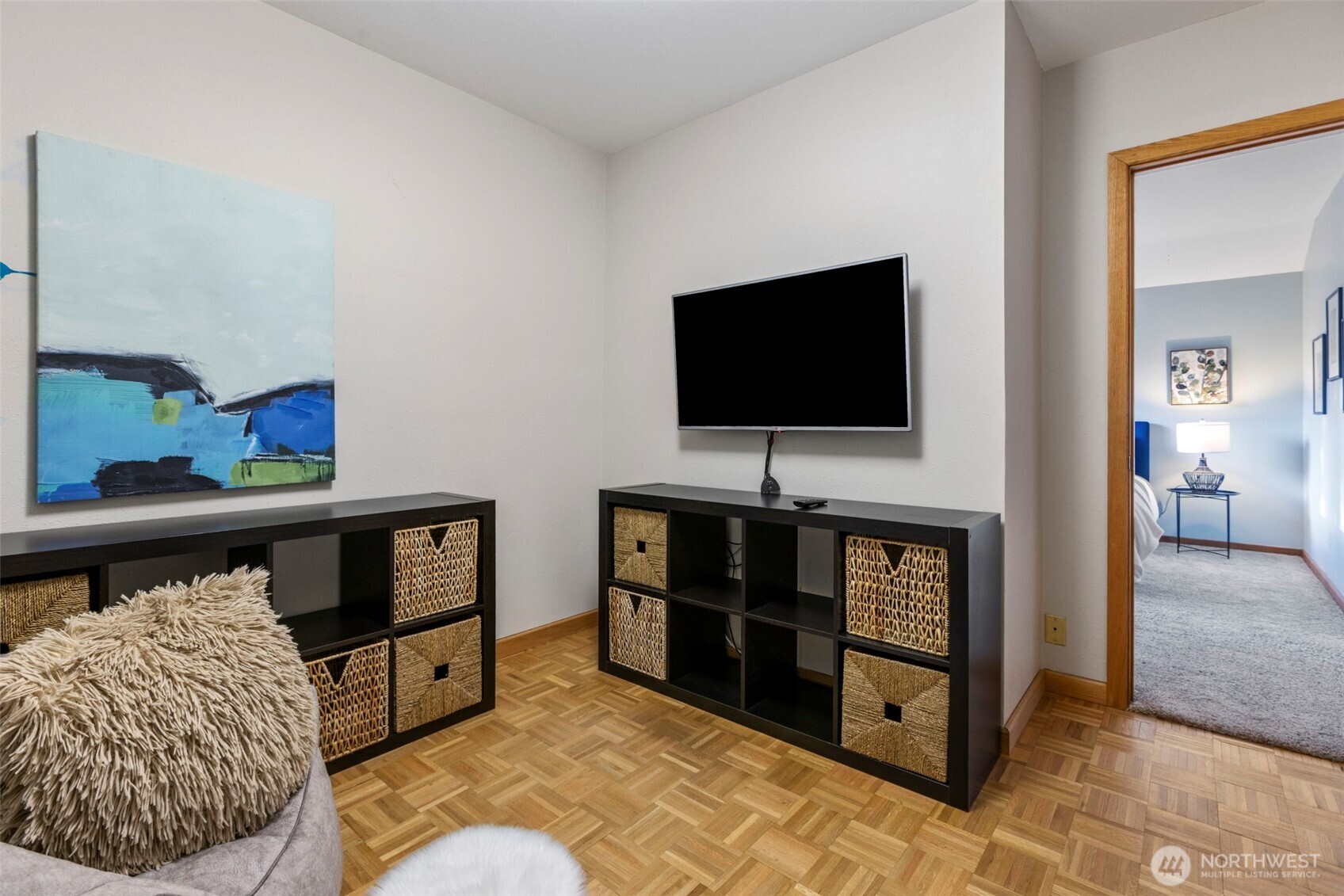 14319 165th Place Southeast Renton, WA 98059 - Photo 34 of 36 Gallery Image 34