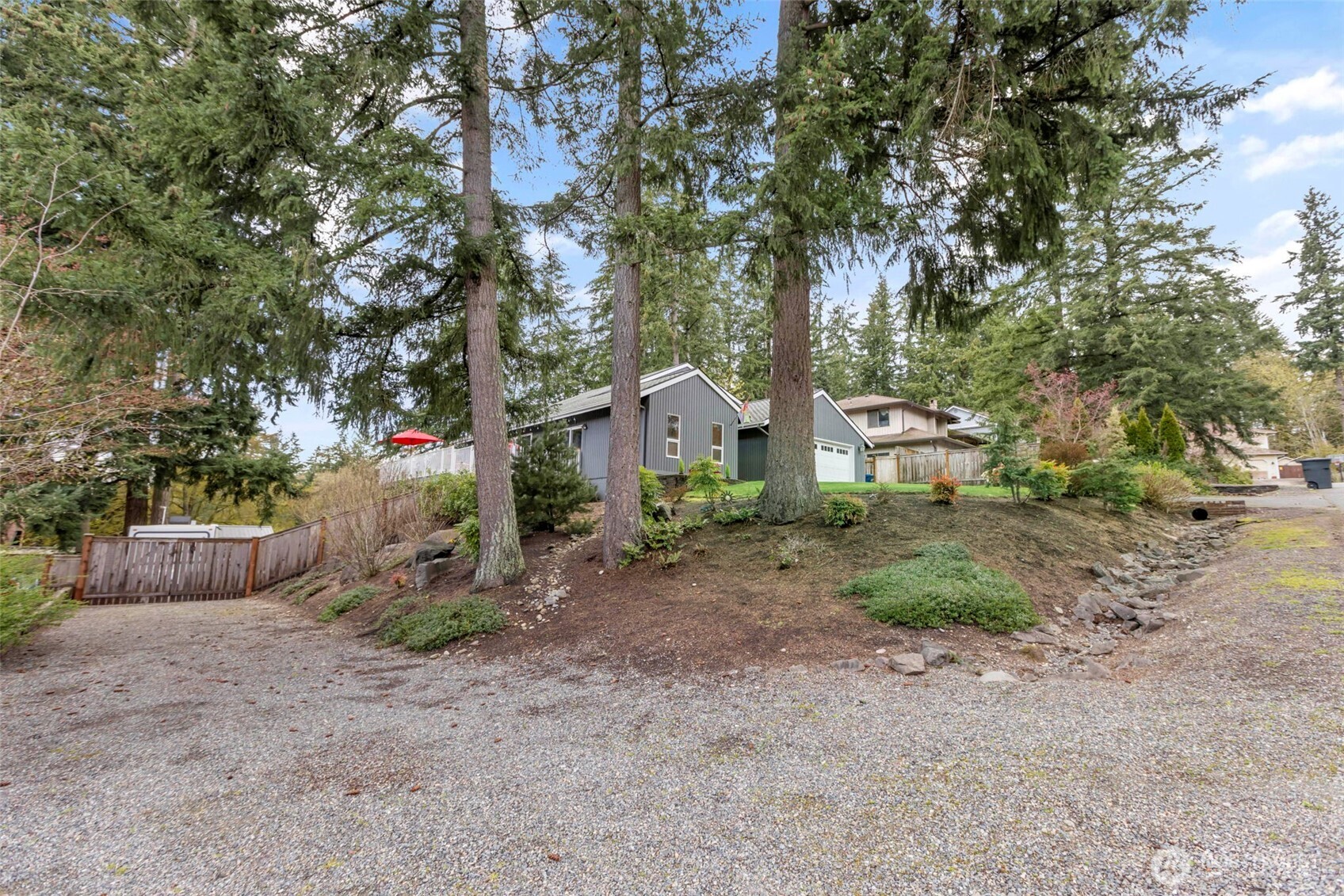 14319 165th Place Southeast Renton, WA 98059 - Photo 36 of 36 Gallery Image 36