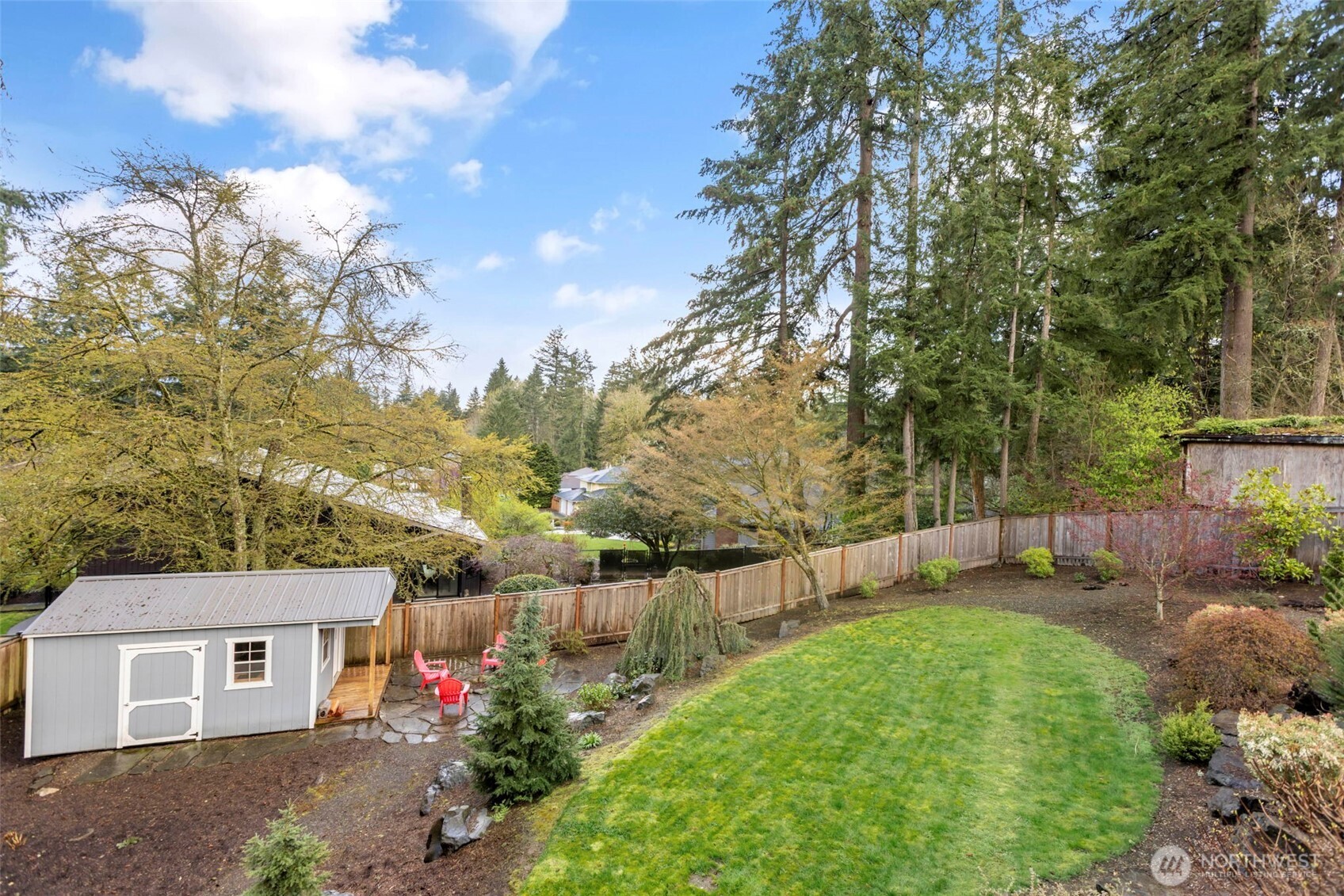 14319 165th Place Southeast Renton, WA 98059 - Photo 4 of 36 Gallery Image 4
