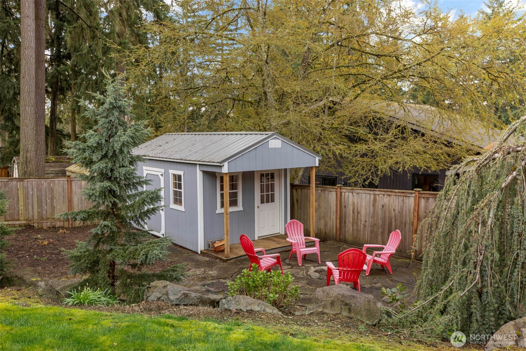 14319 165th Place Southeast Renton, WA 98059 - Photo 7 of 36 Gallery Image 7