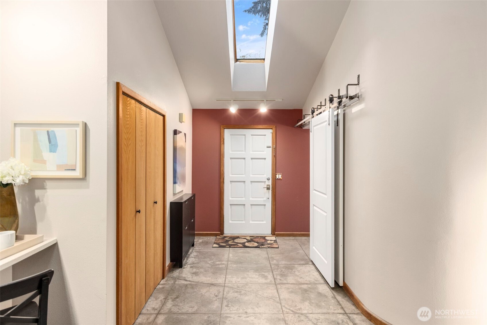 14319 165th Place Southeast Renton, WA 98059 - Photo 10 of 36 Gallery Image 10